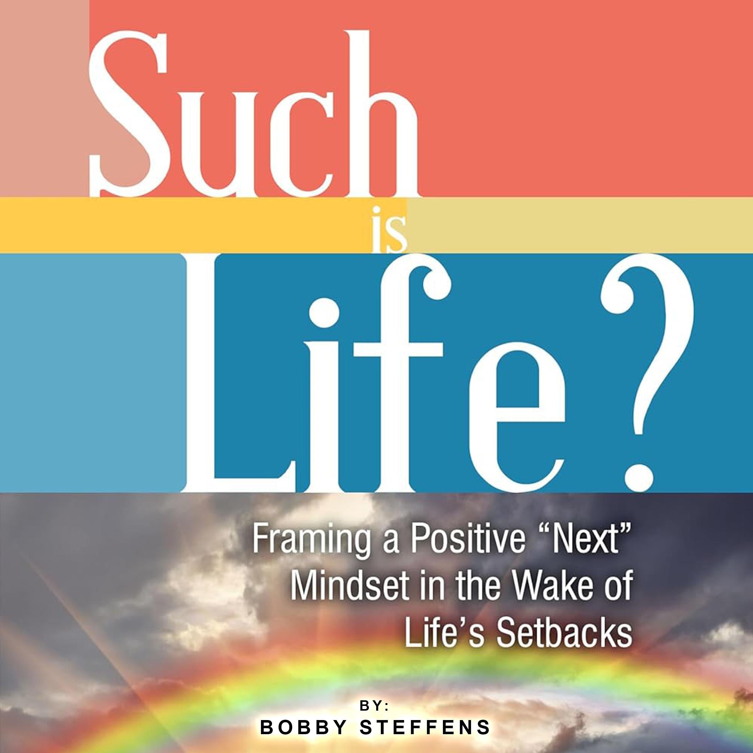 Such is Life?