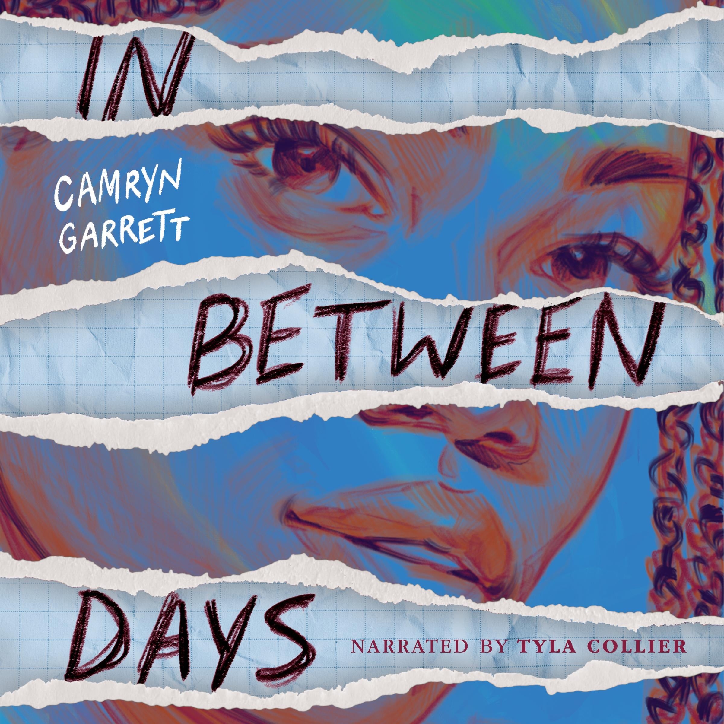 In Between Days