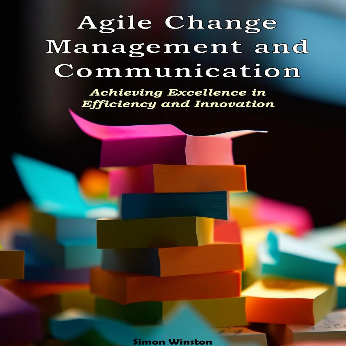 Agile Change Management