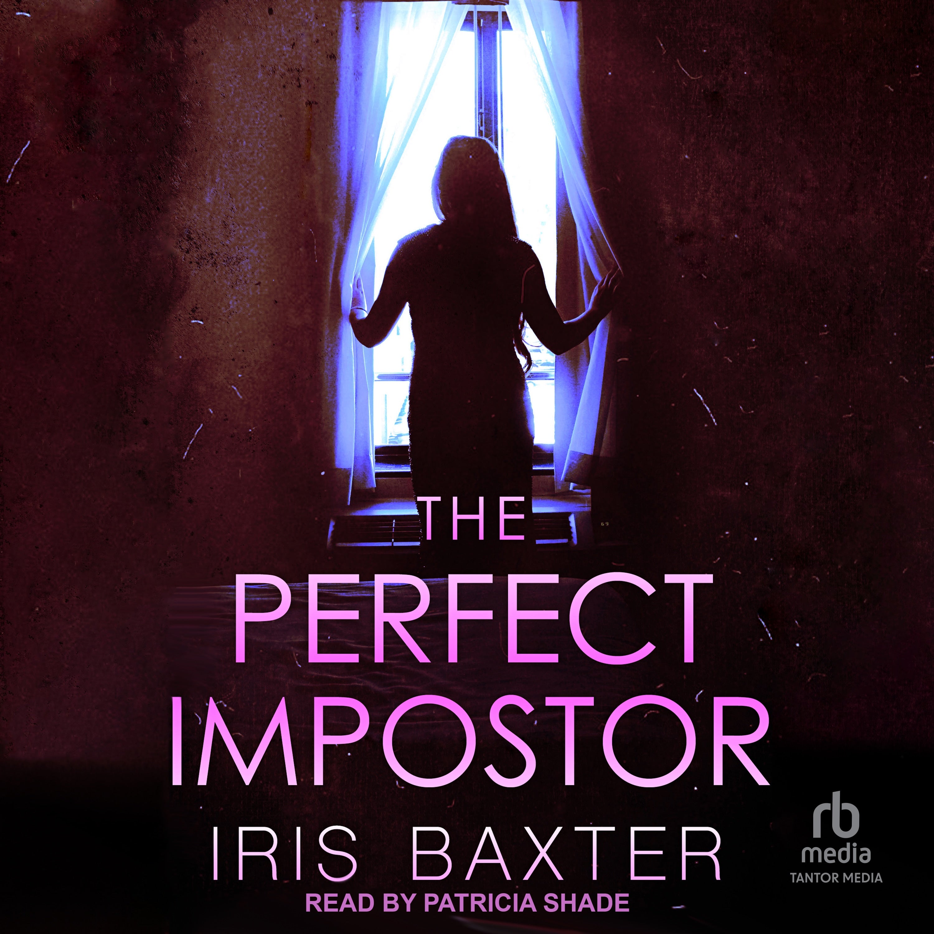 The Perfect Impostor