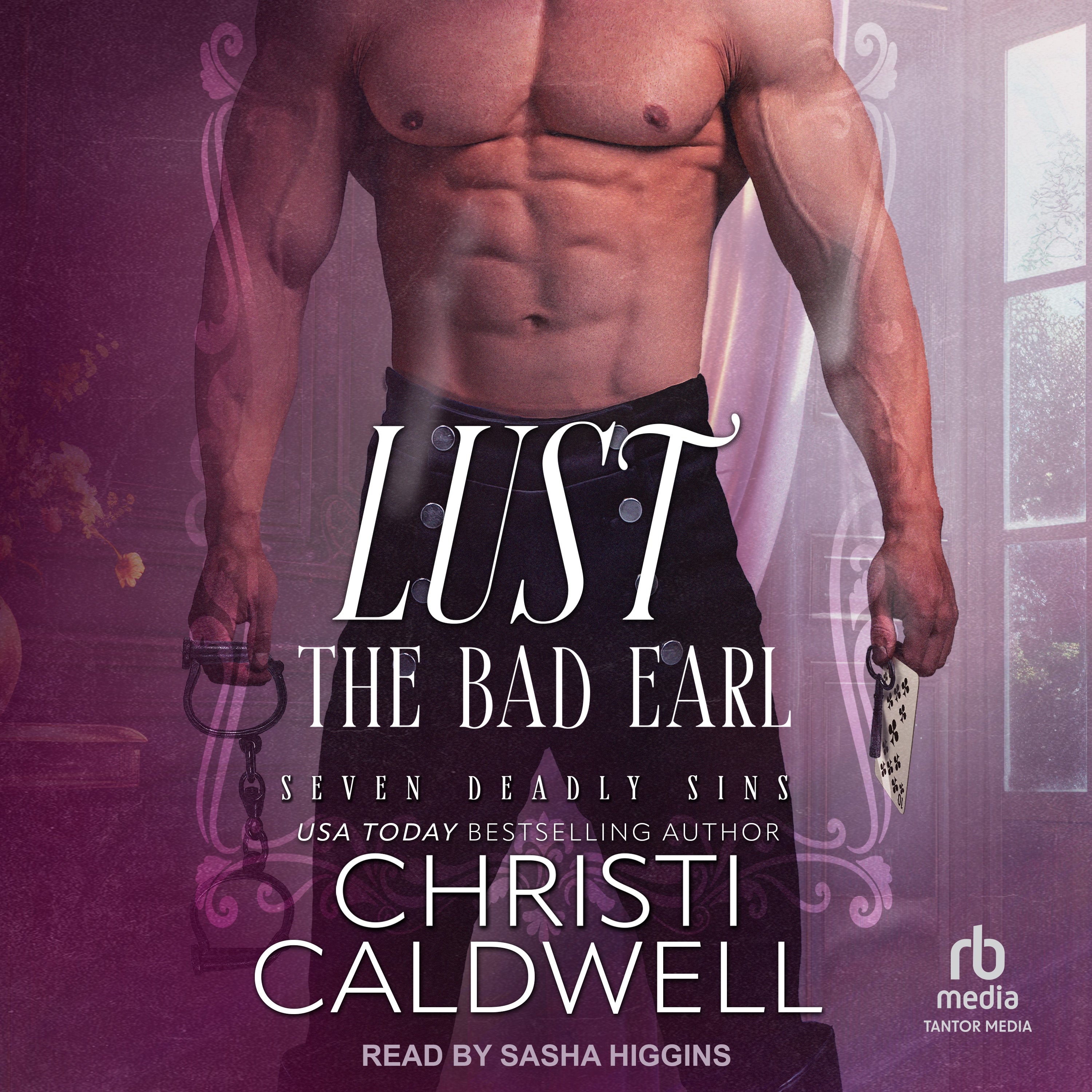 Lust