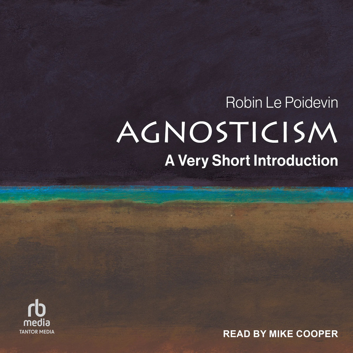 Agnosticism