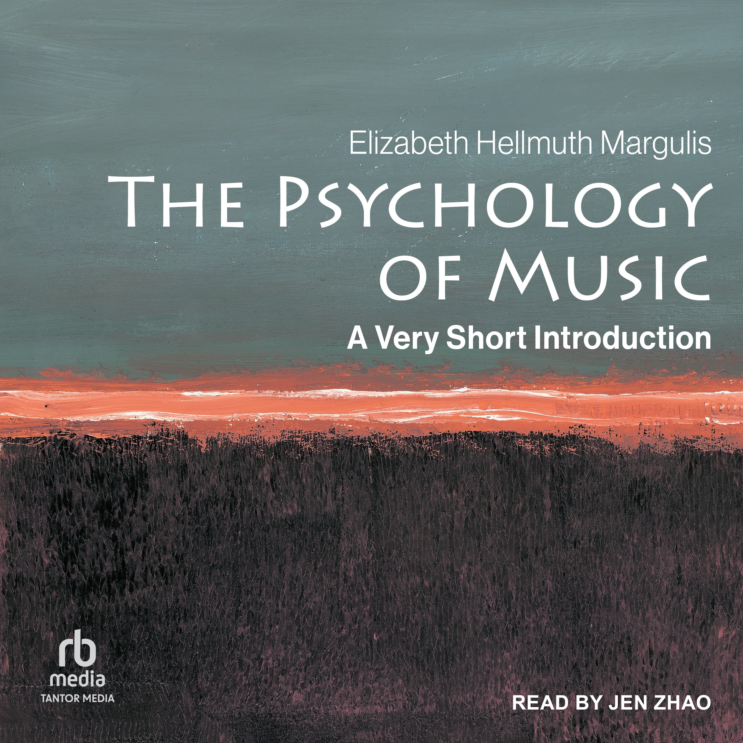 The Psychology of Music