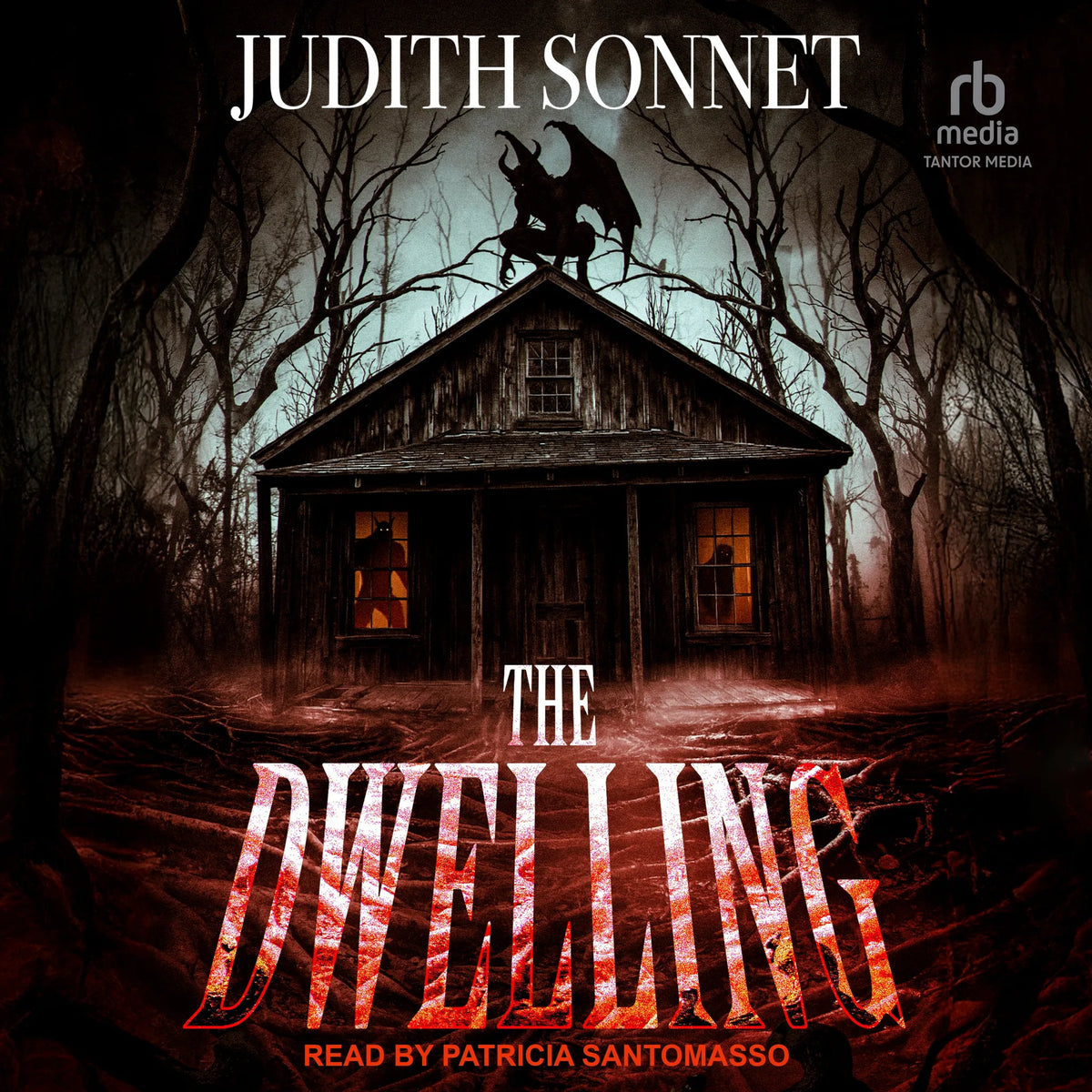 The Dwelling