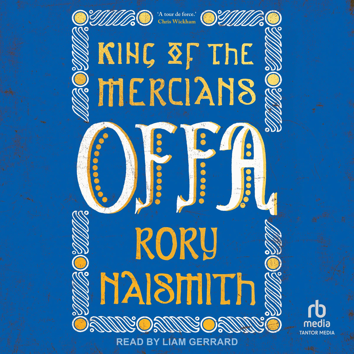 Offa