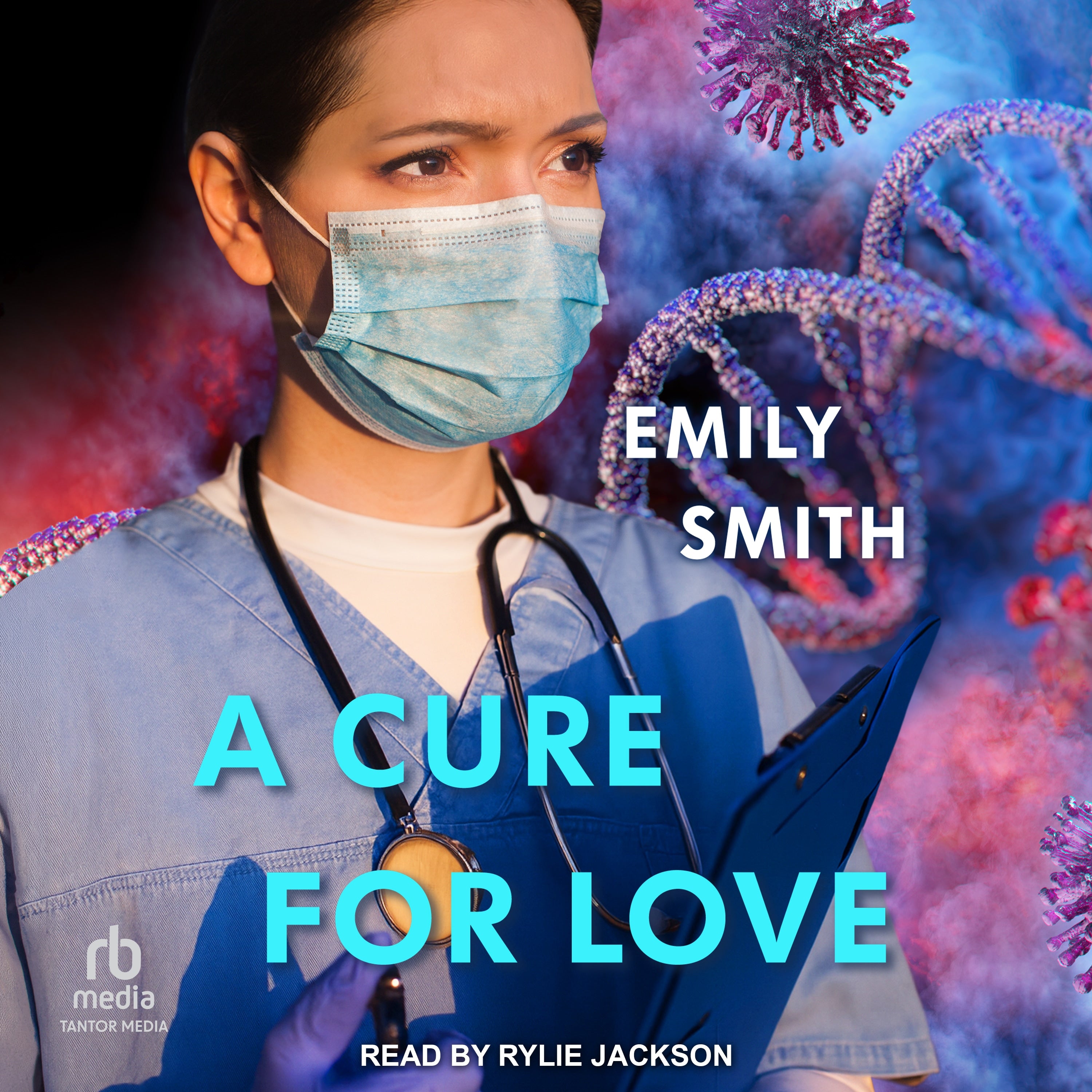 A Cure for Love