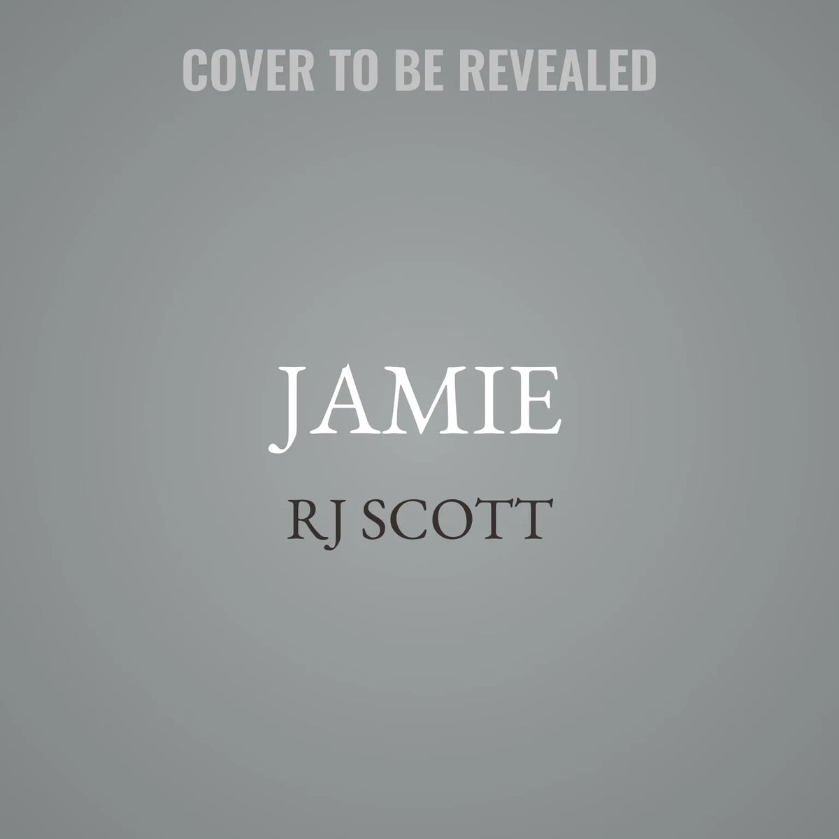 Jamie