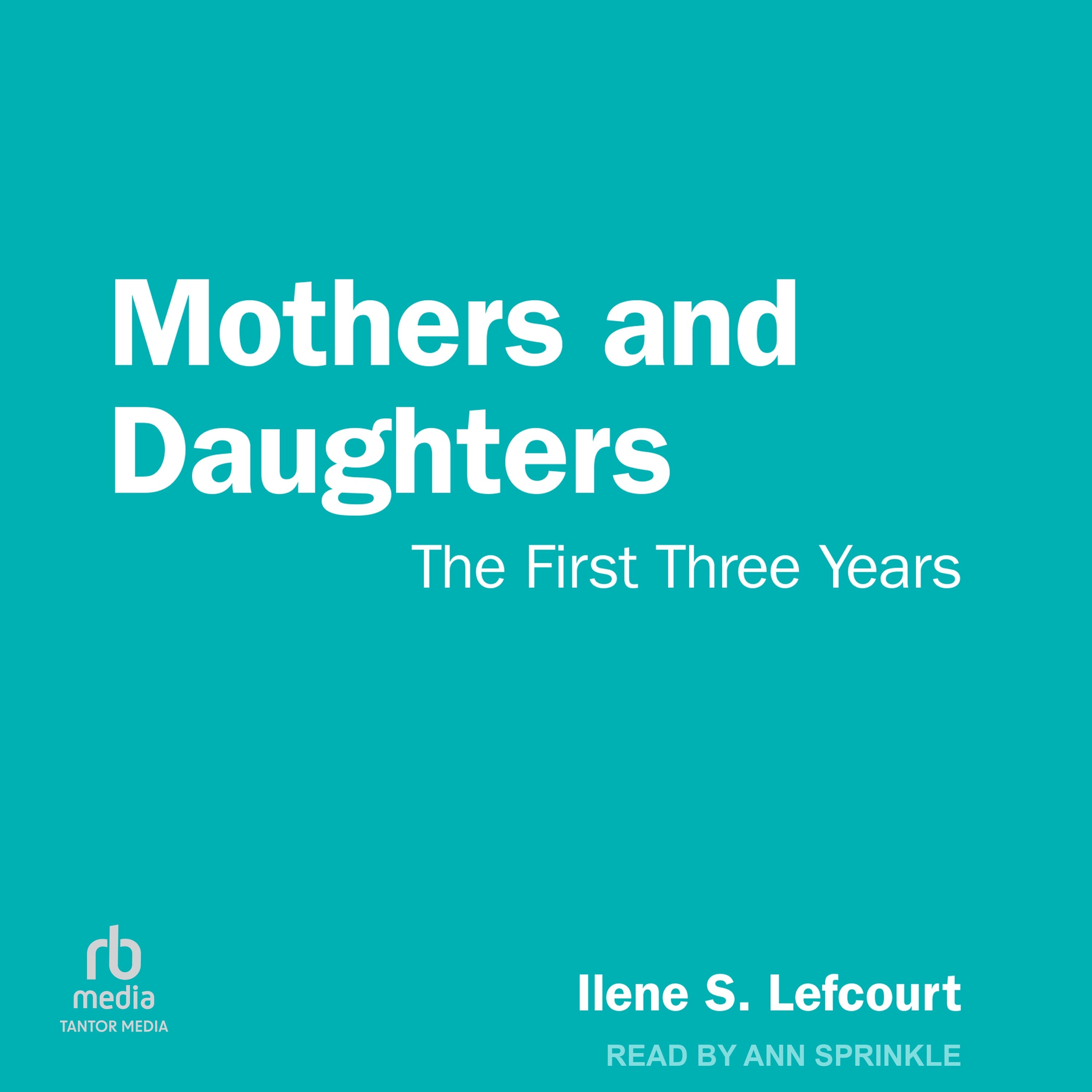 Mothers and Daughters