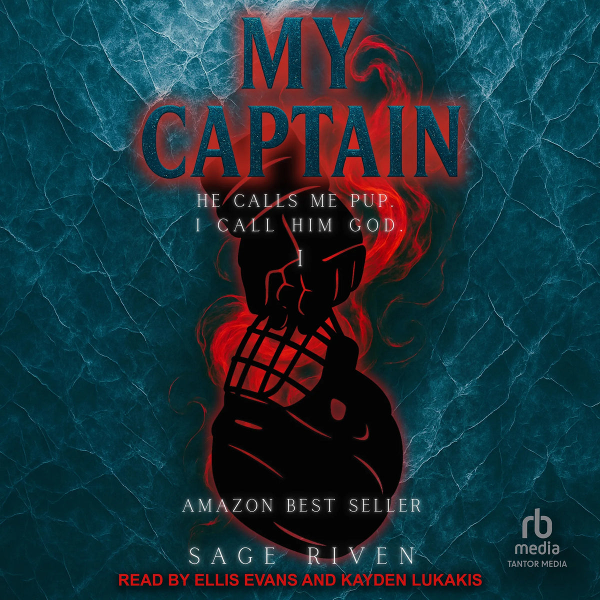 My Captain