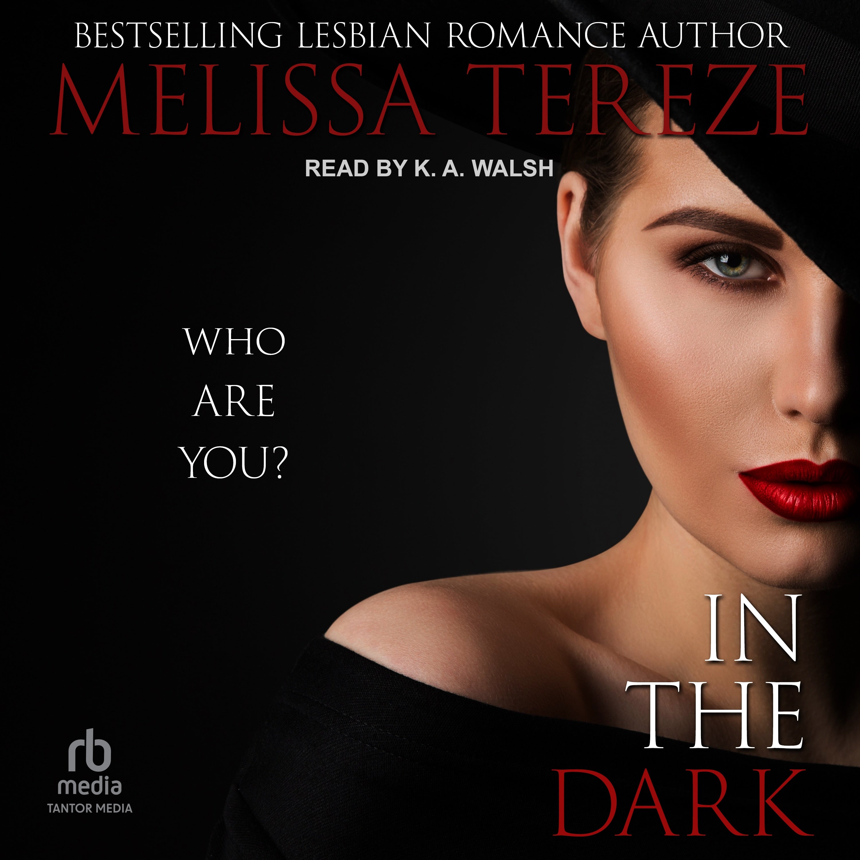 In The Dark