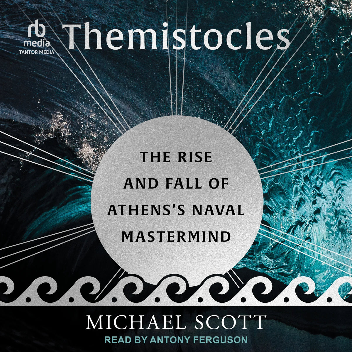 Themistocles
