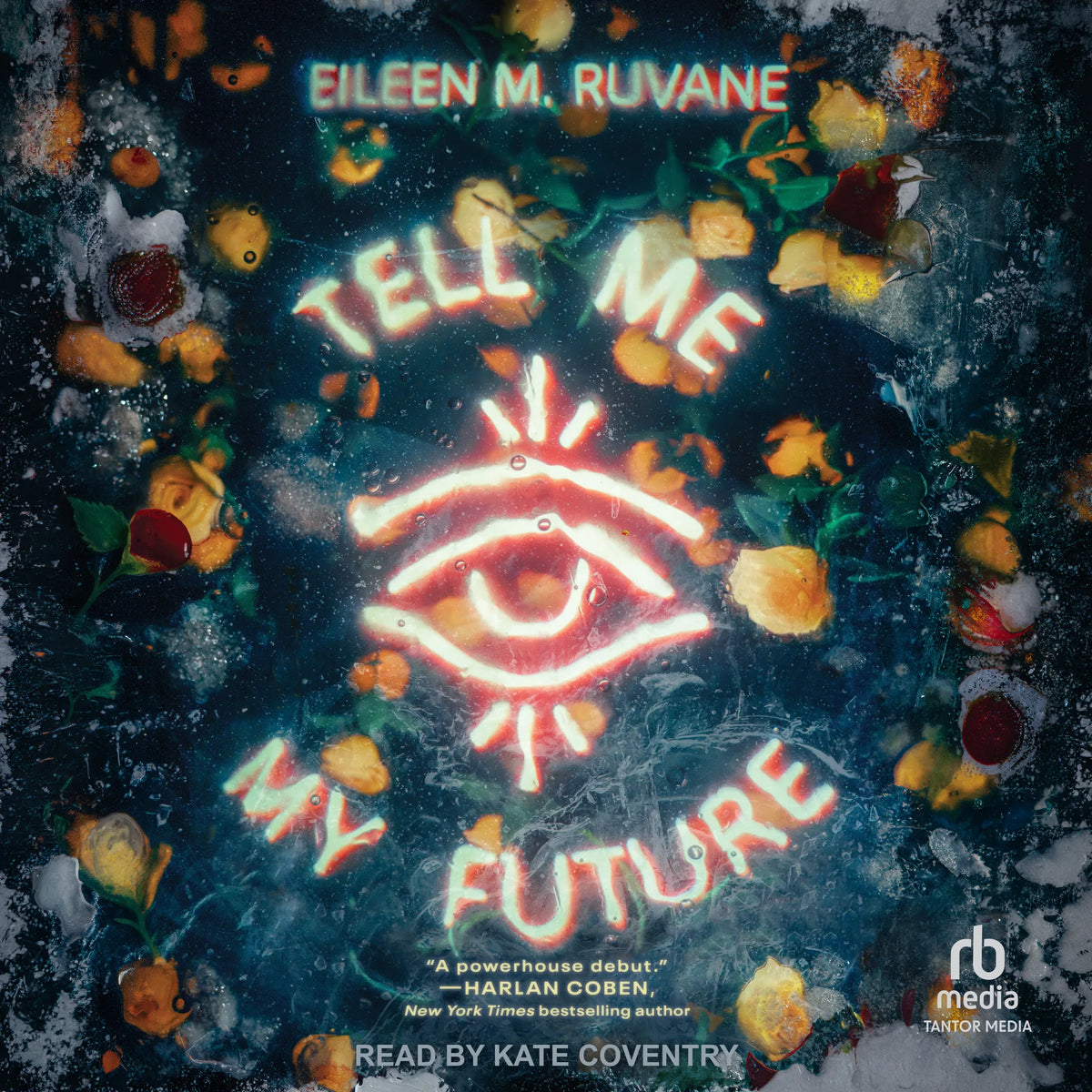 Tell Me My Future