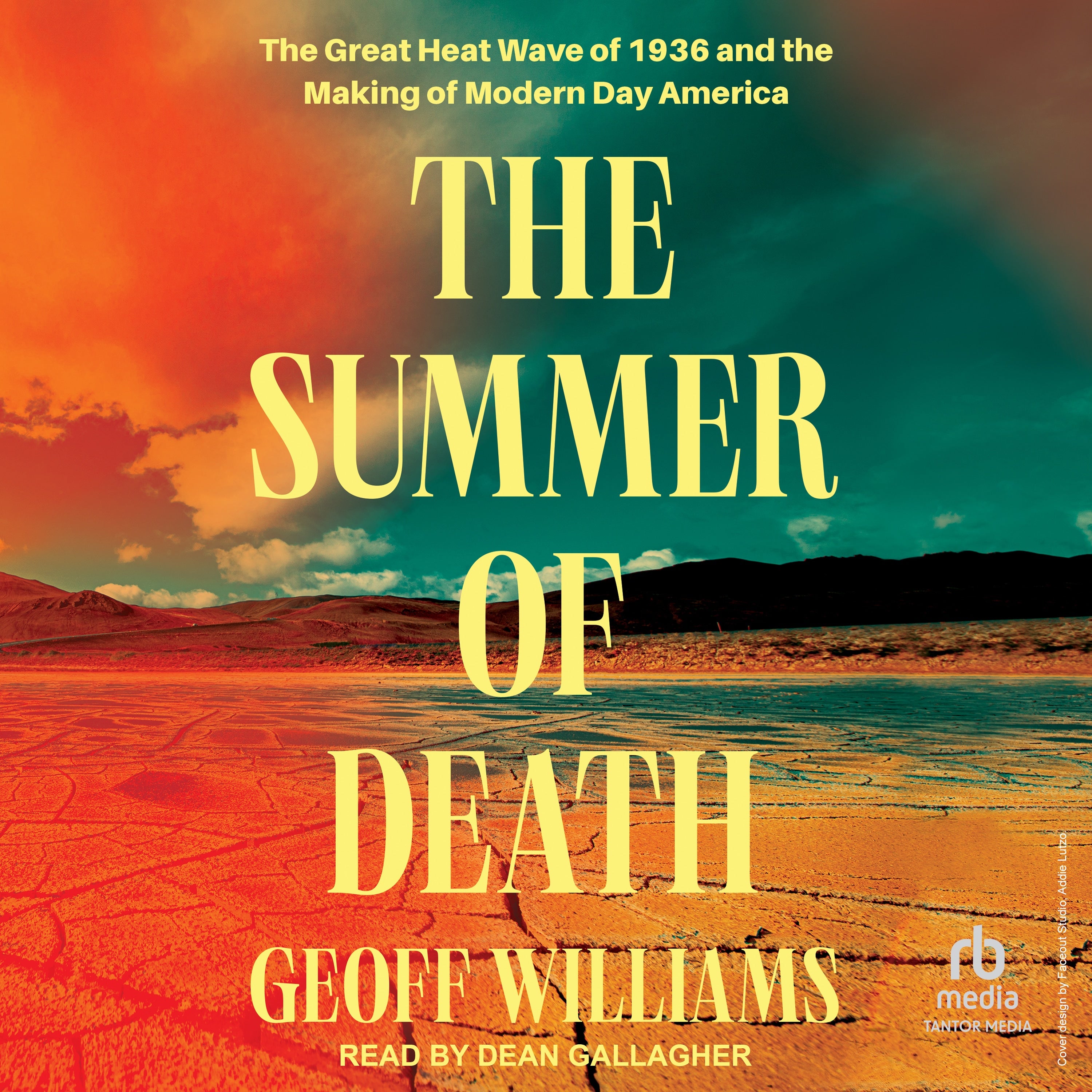 The Summer of Death