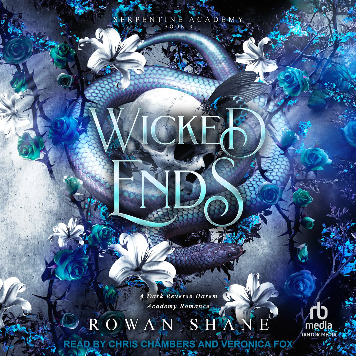 Wicked Ends