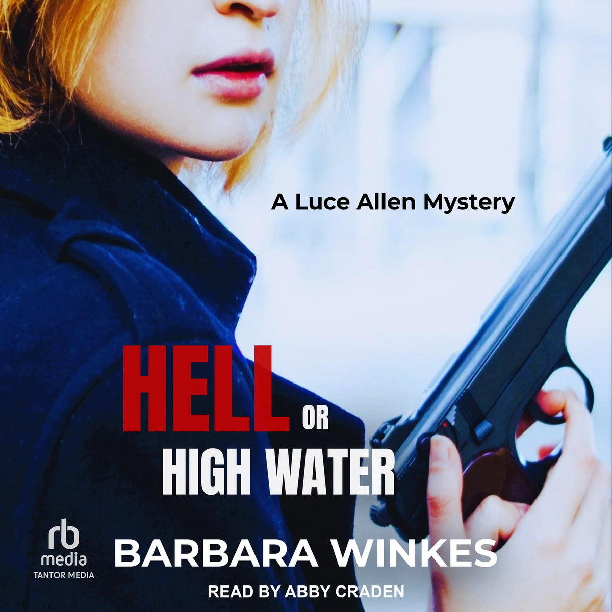 Hell or High Water