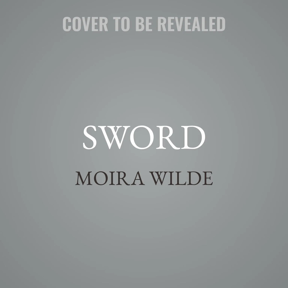 Sword