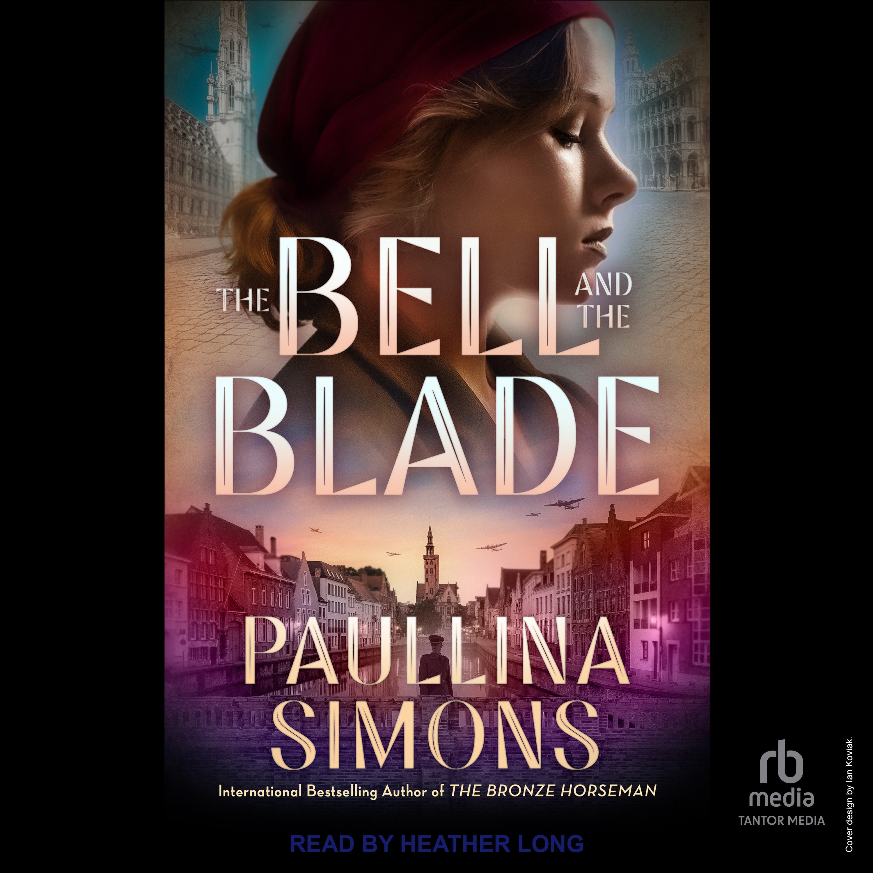 The Bell and the Blade