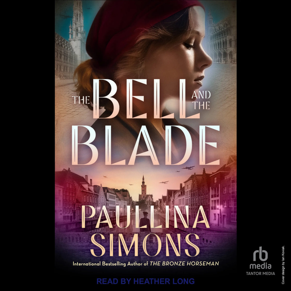 The Bell and the Blade