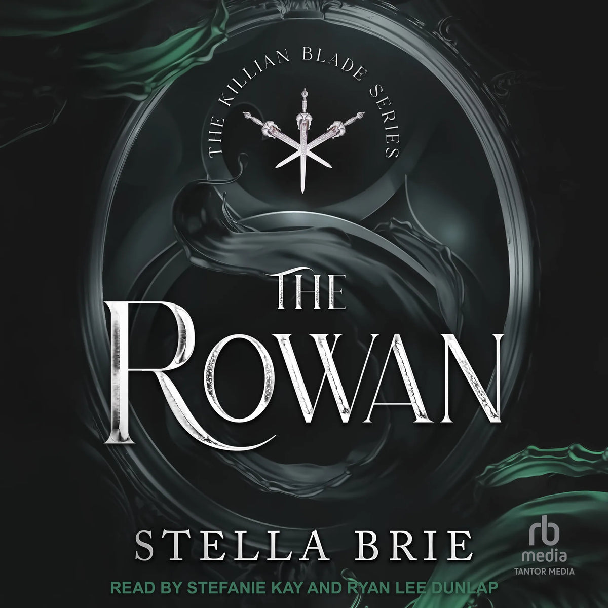 The Rowan