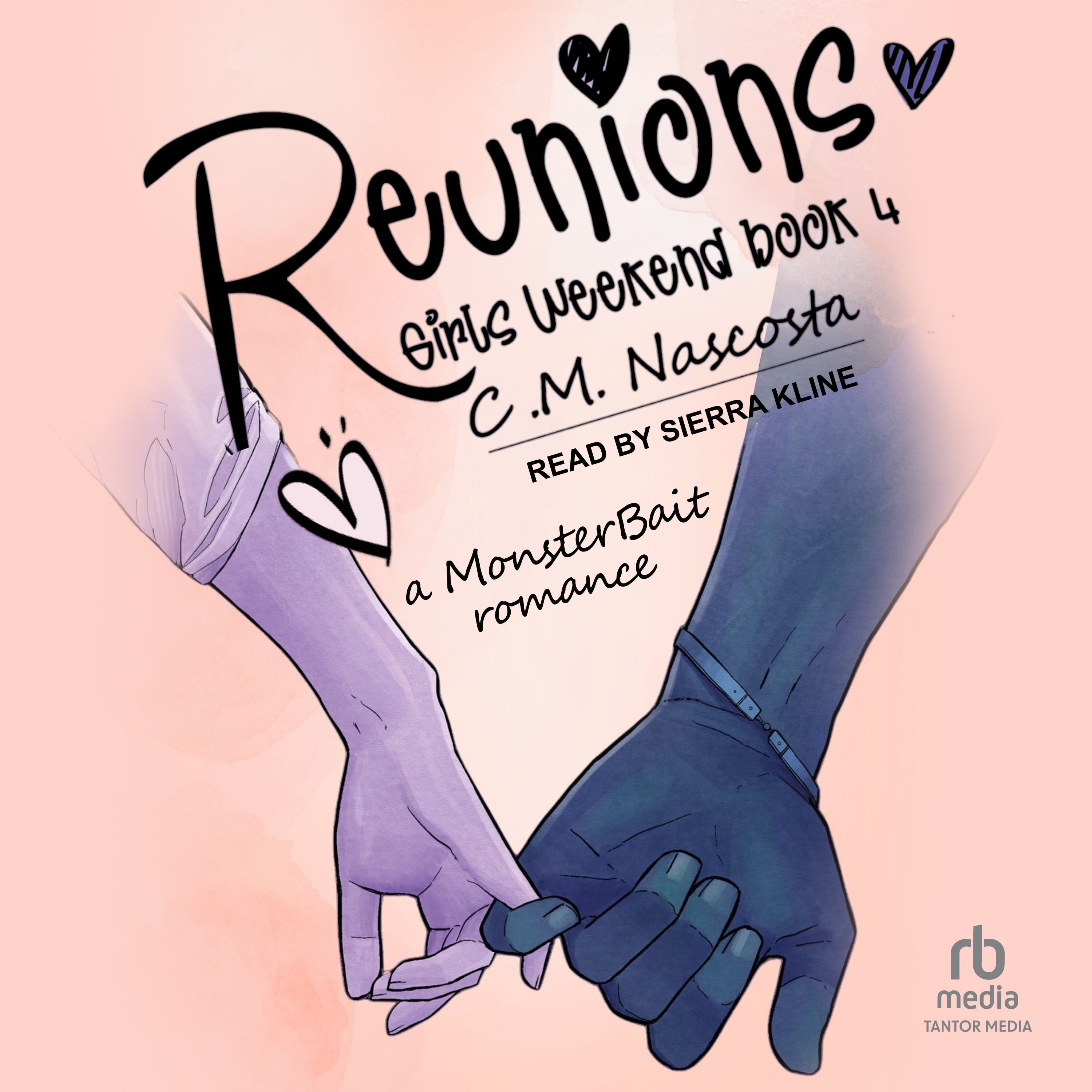 Reunions