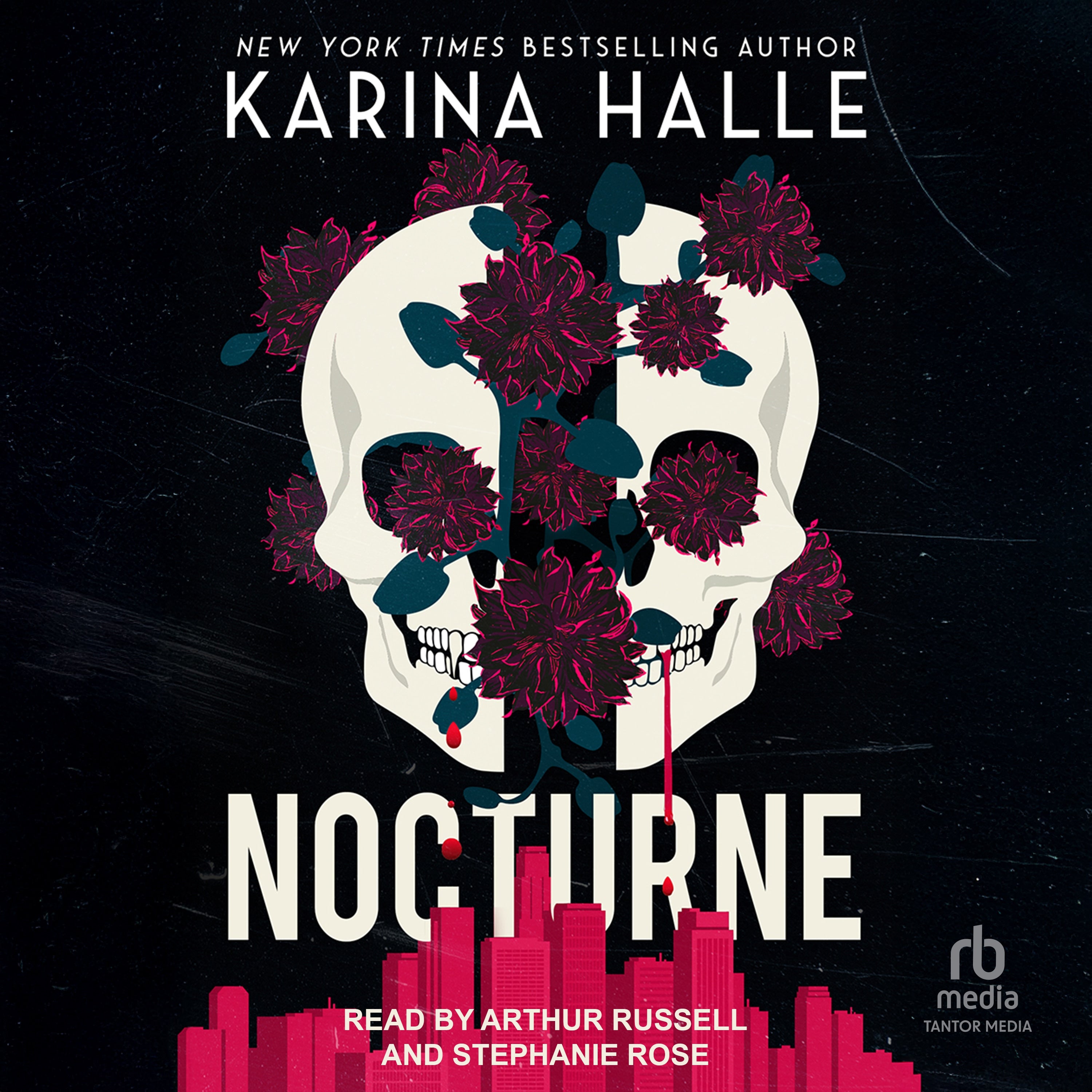 Nocturne