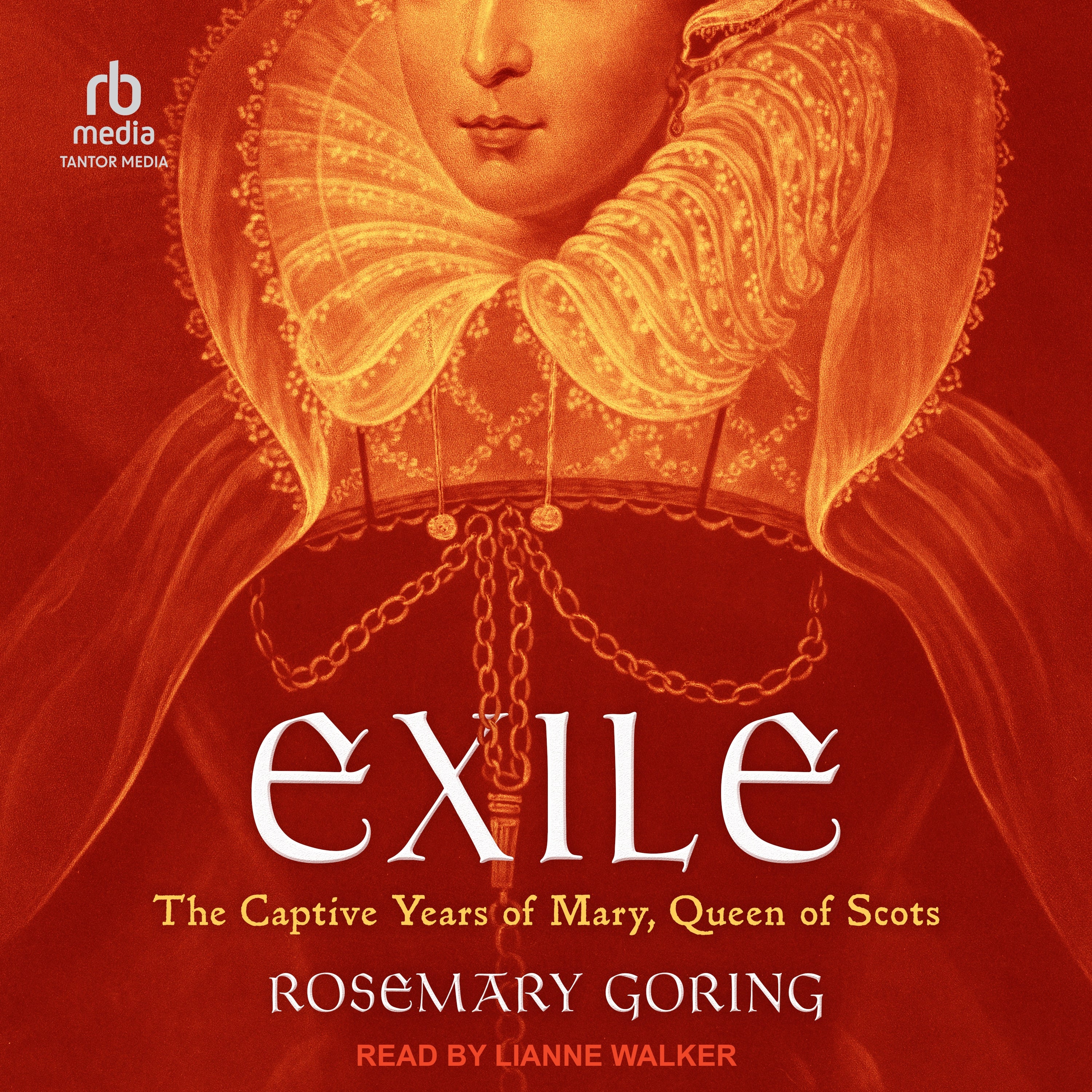 Exile