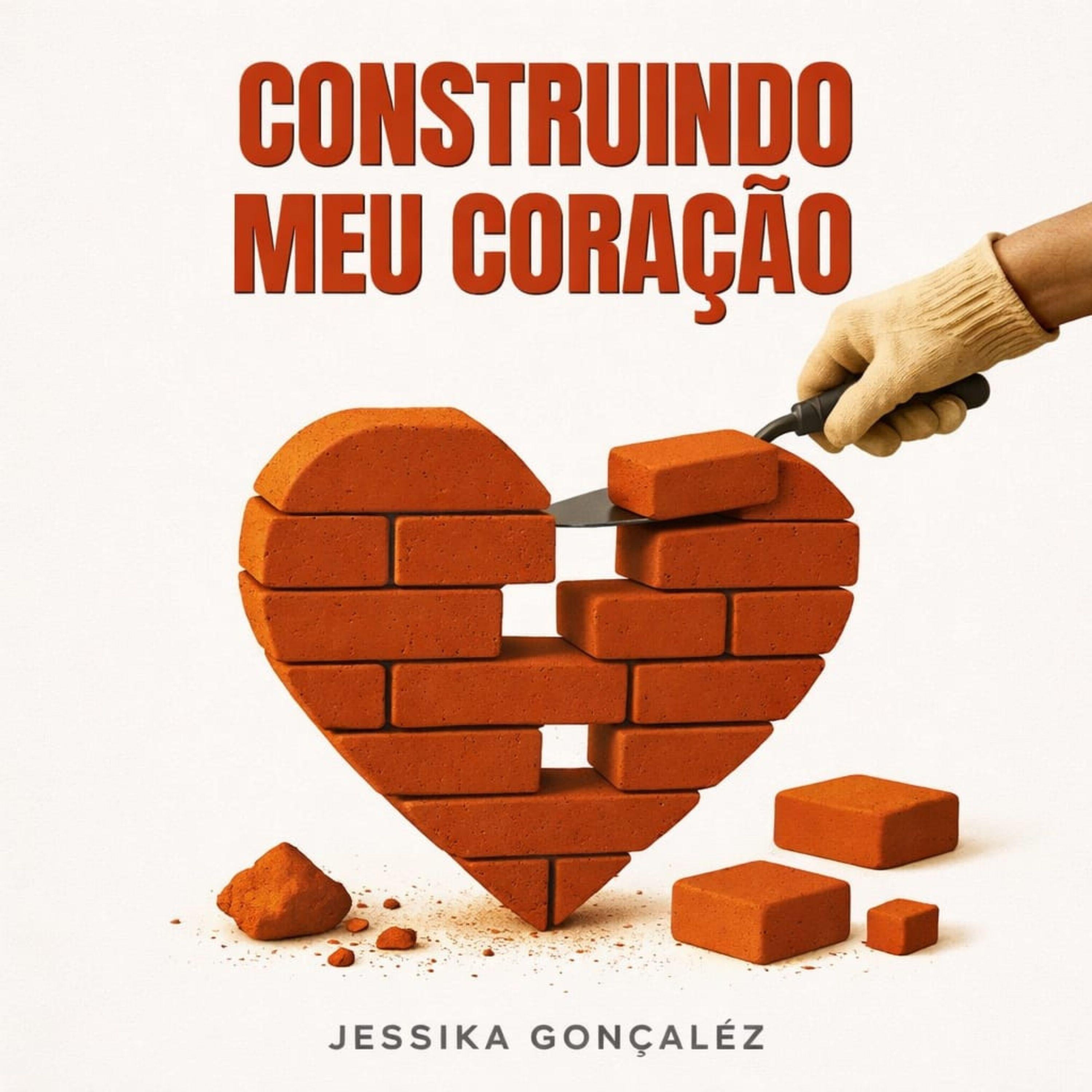 Construindo Meu Coração