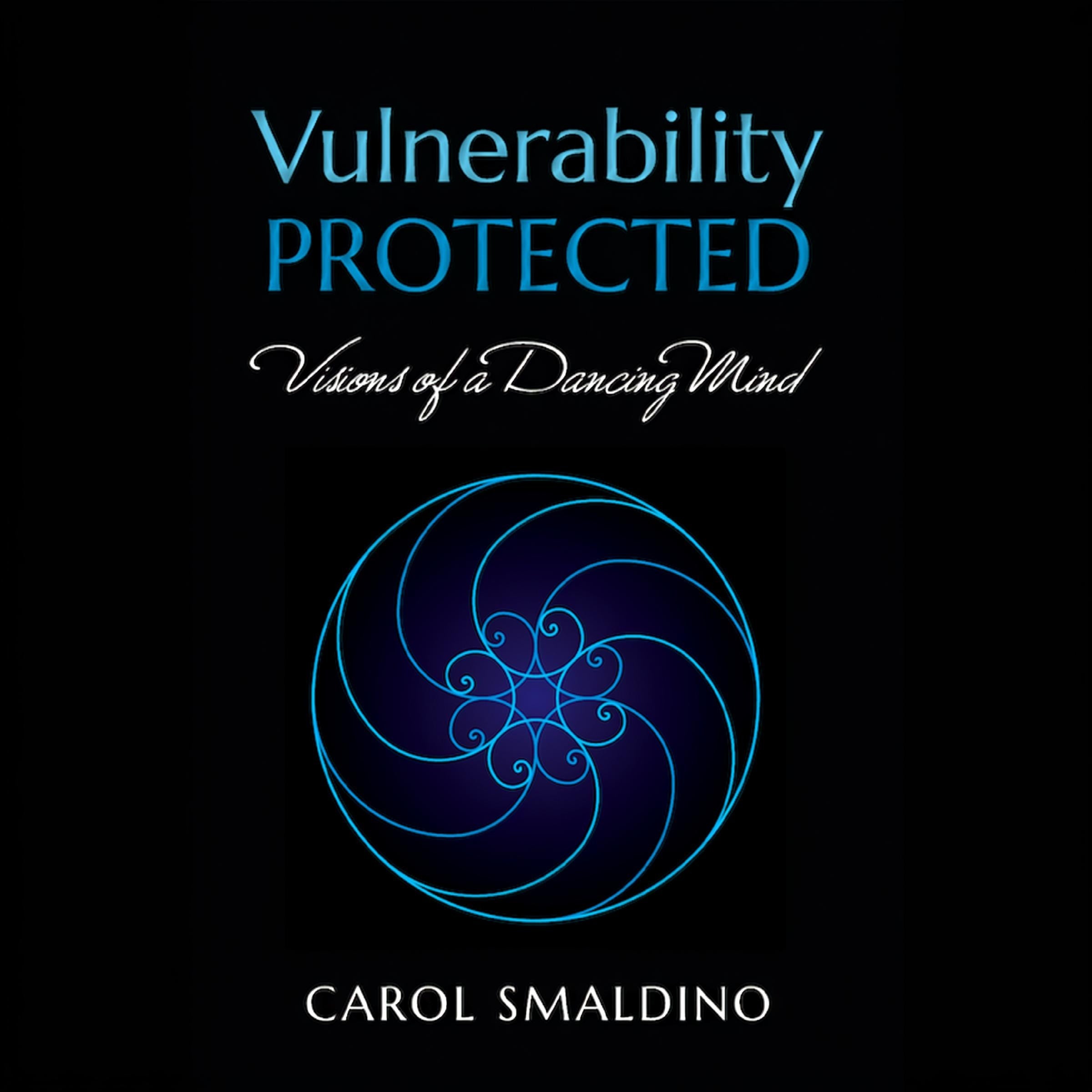 Vulnerability Protected