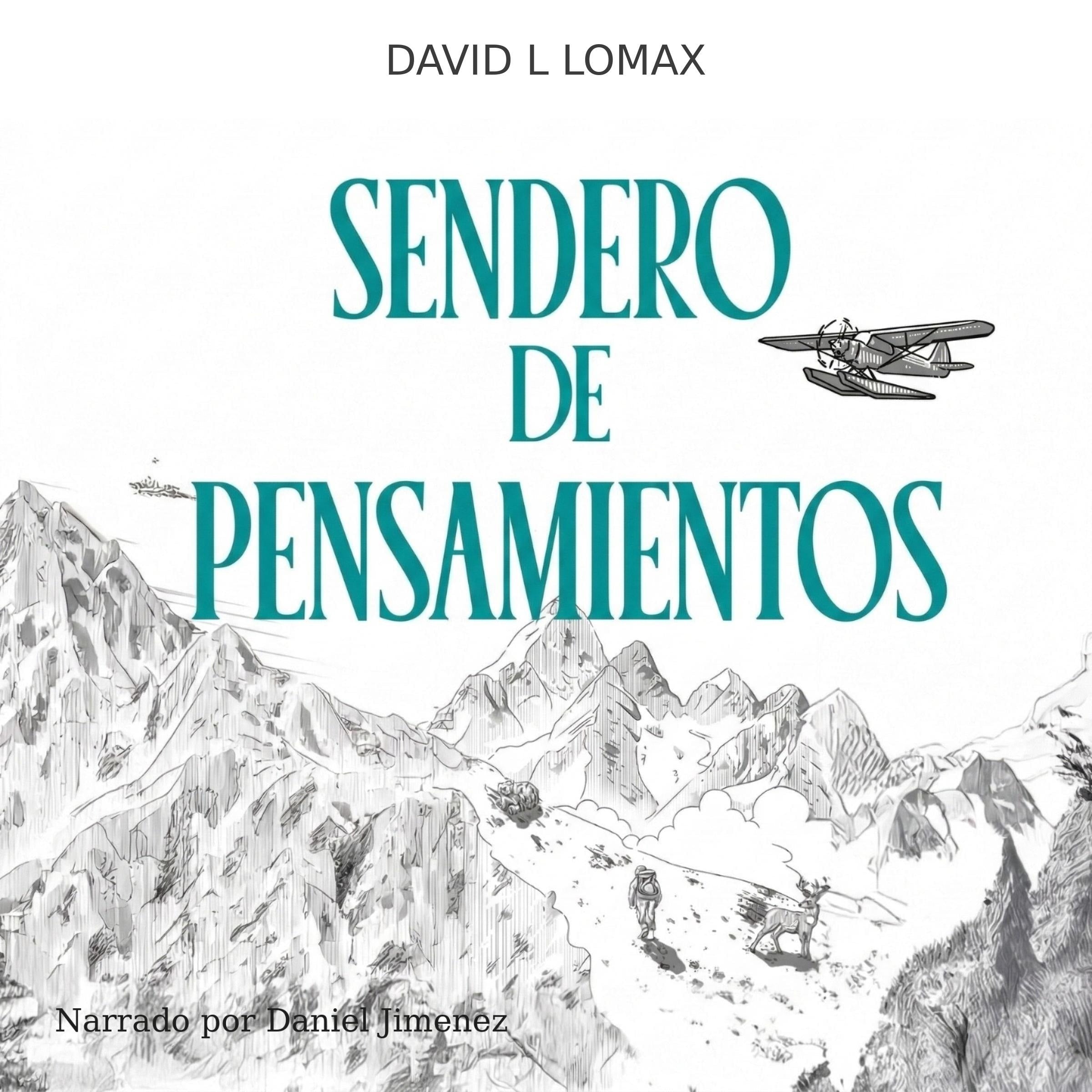 Sendero de Pensamientos