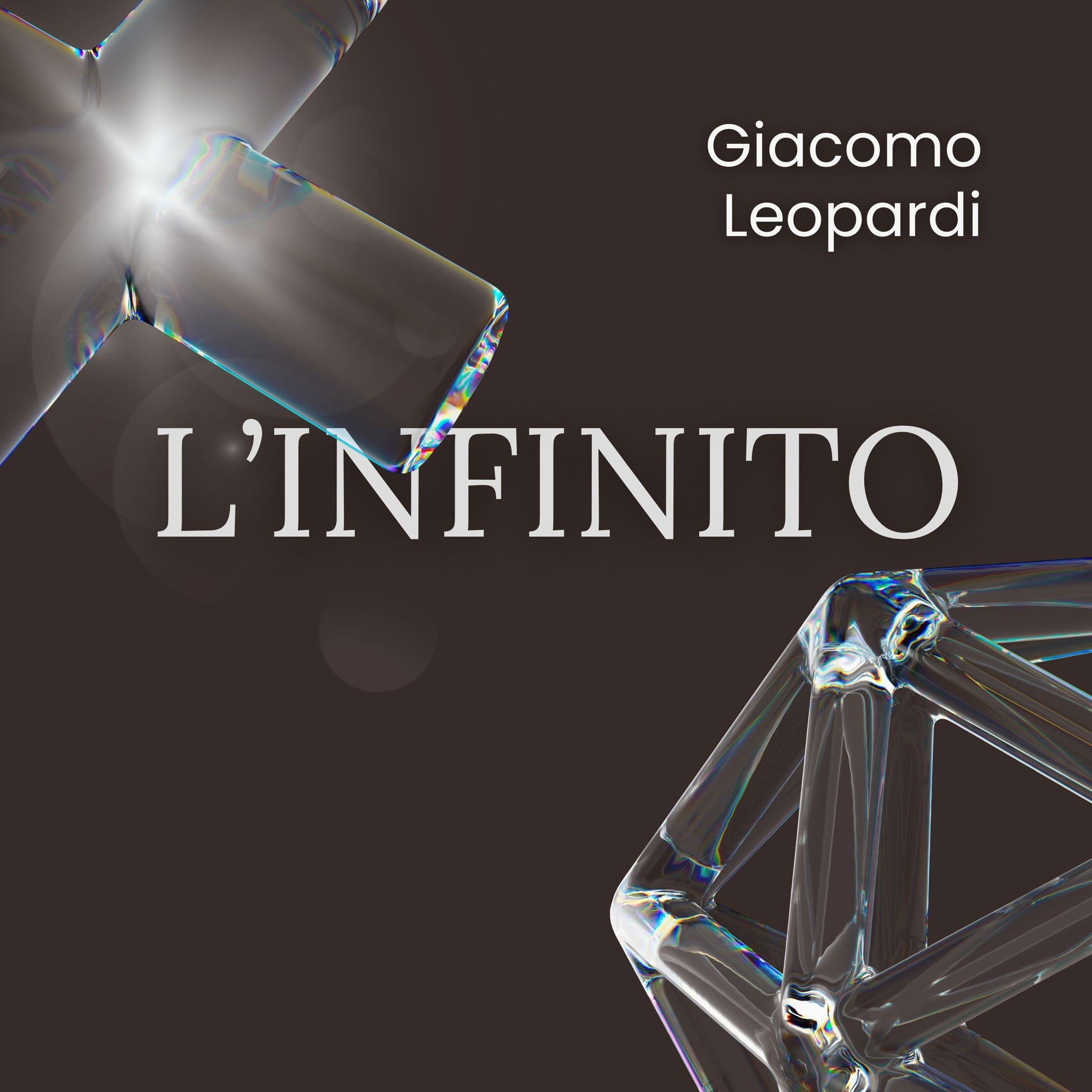 L'Infinito