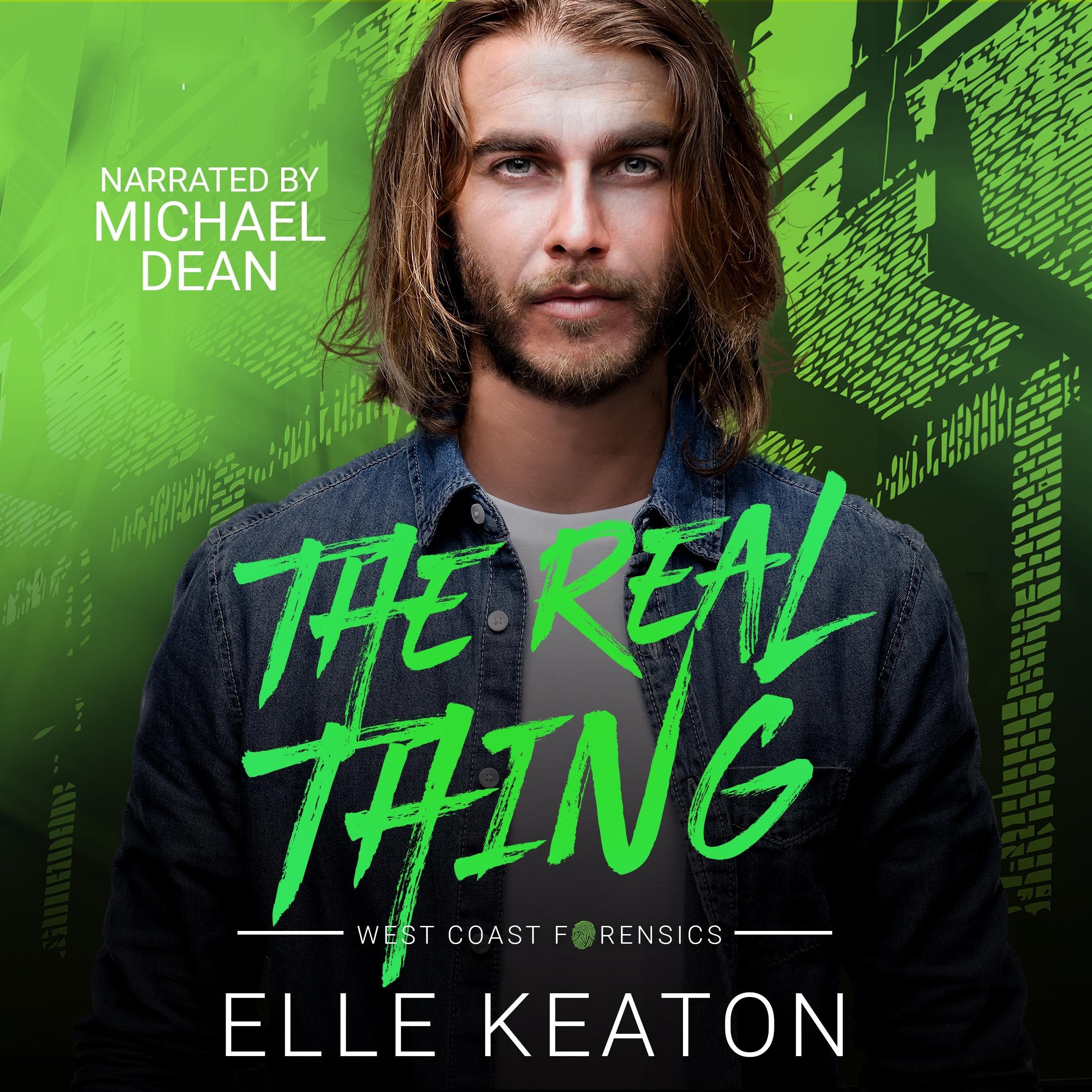 The Real Thing