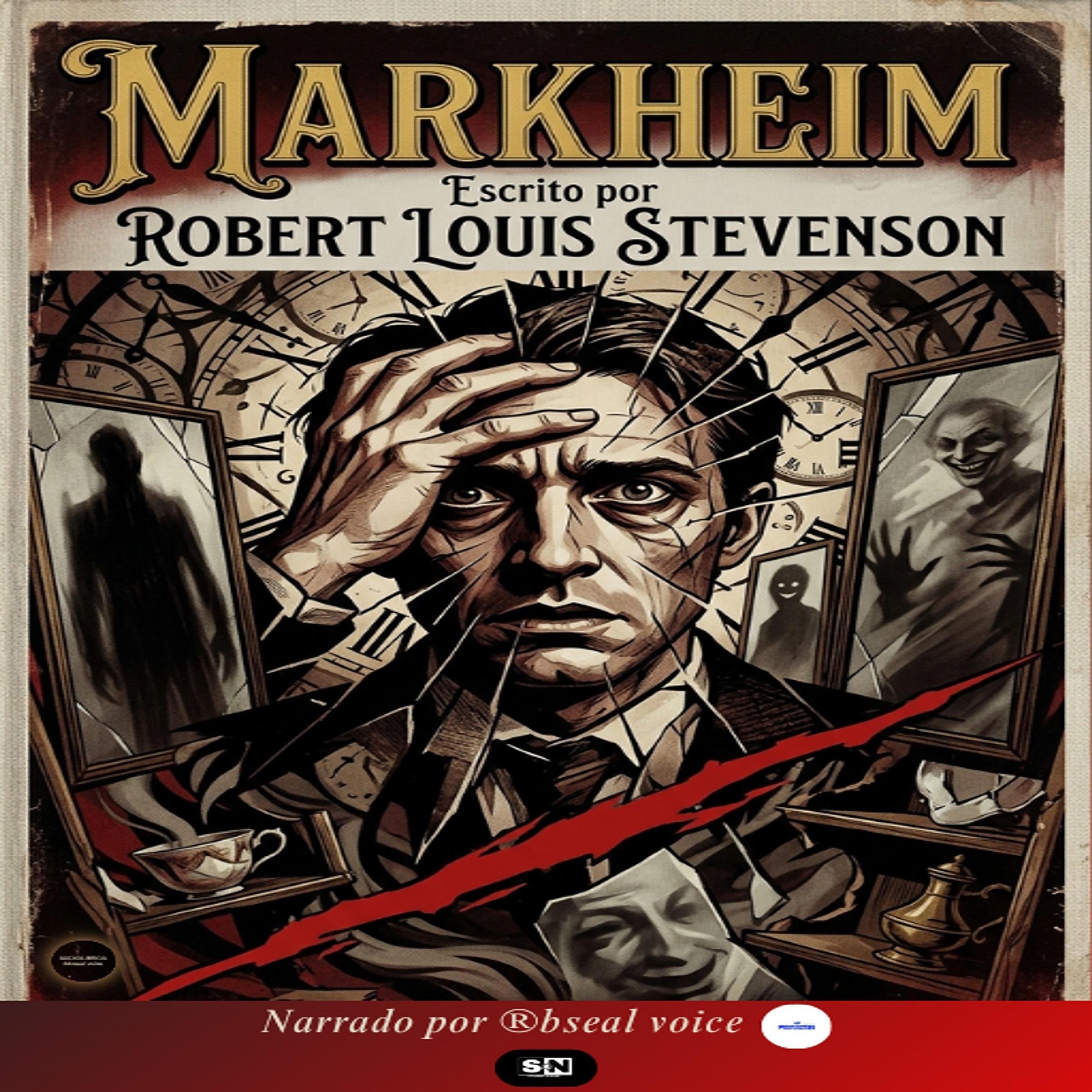 Markheim