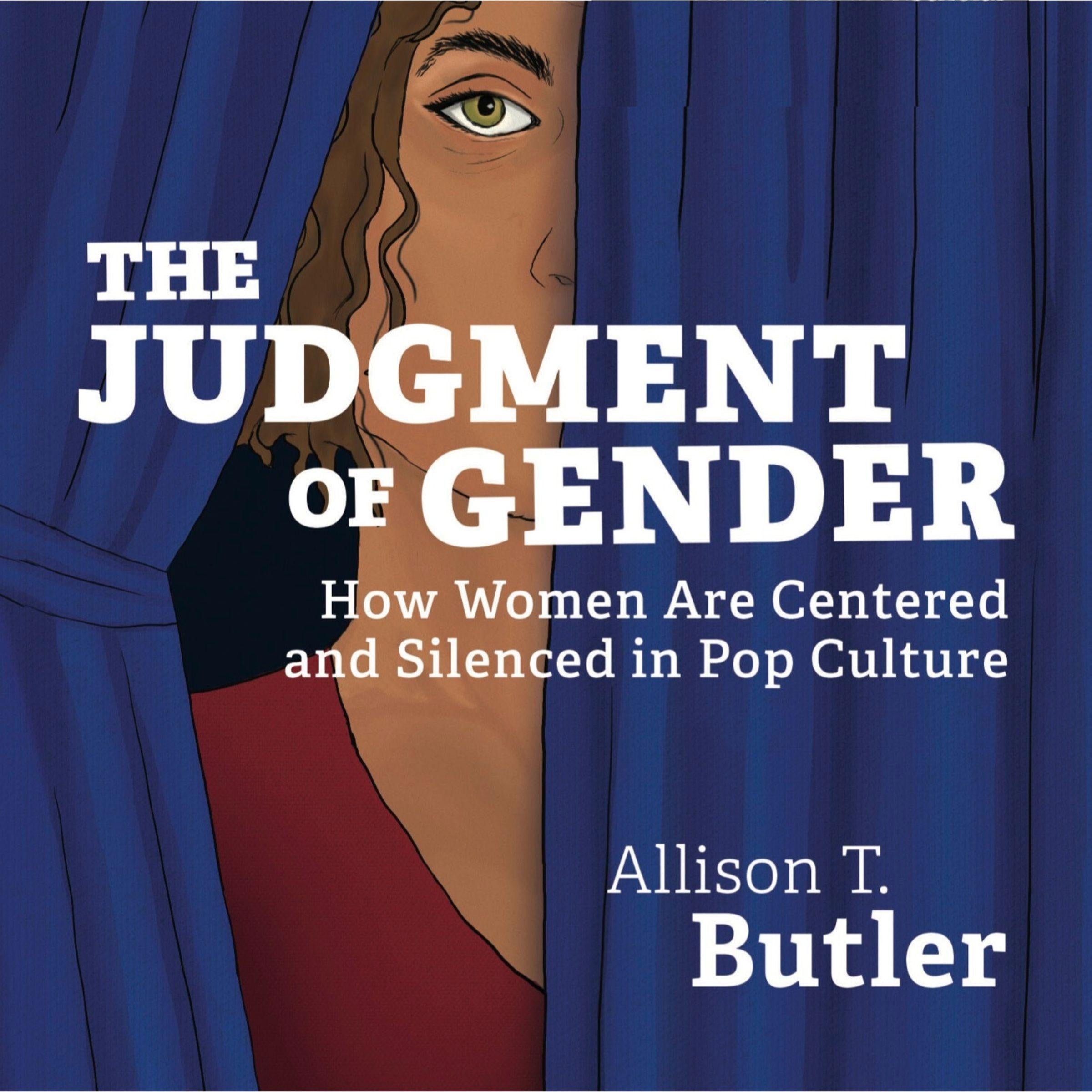 The Judgement of Gender