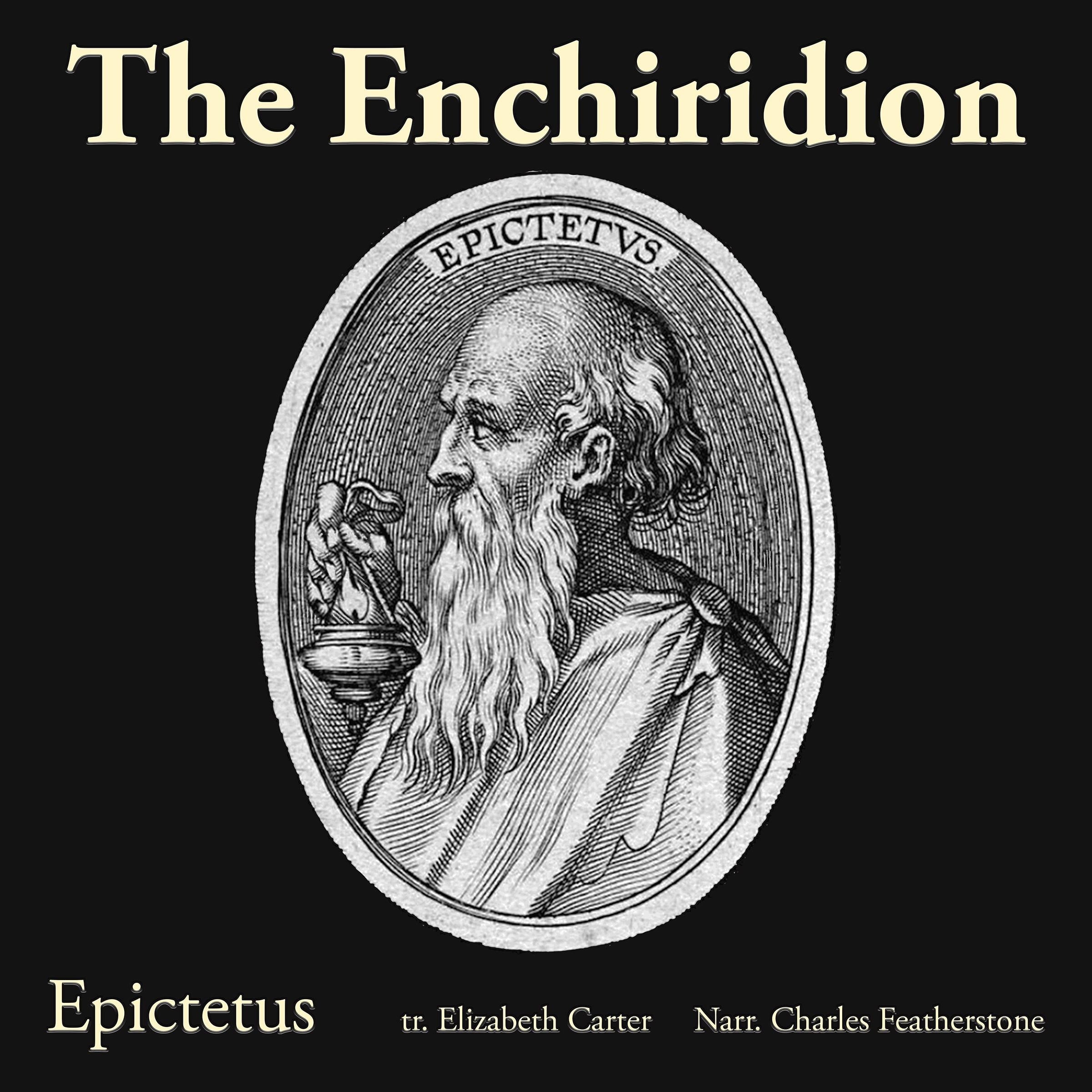 The Enchiridion