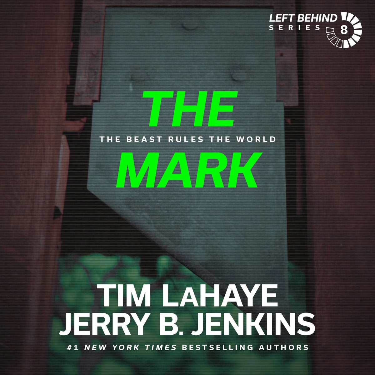 The Mark