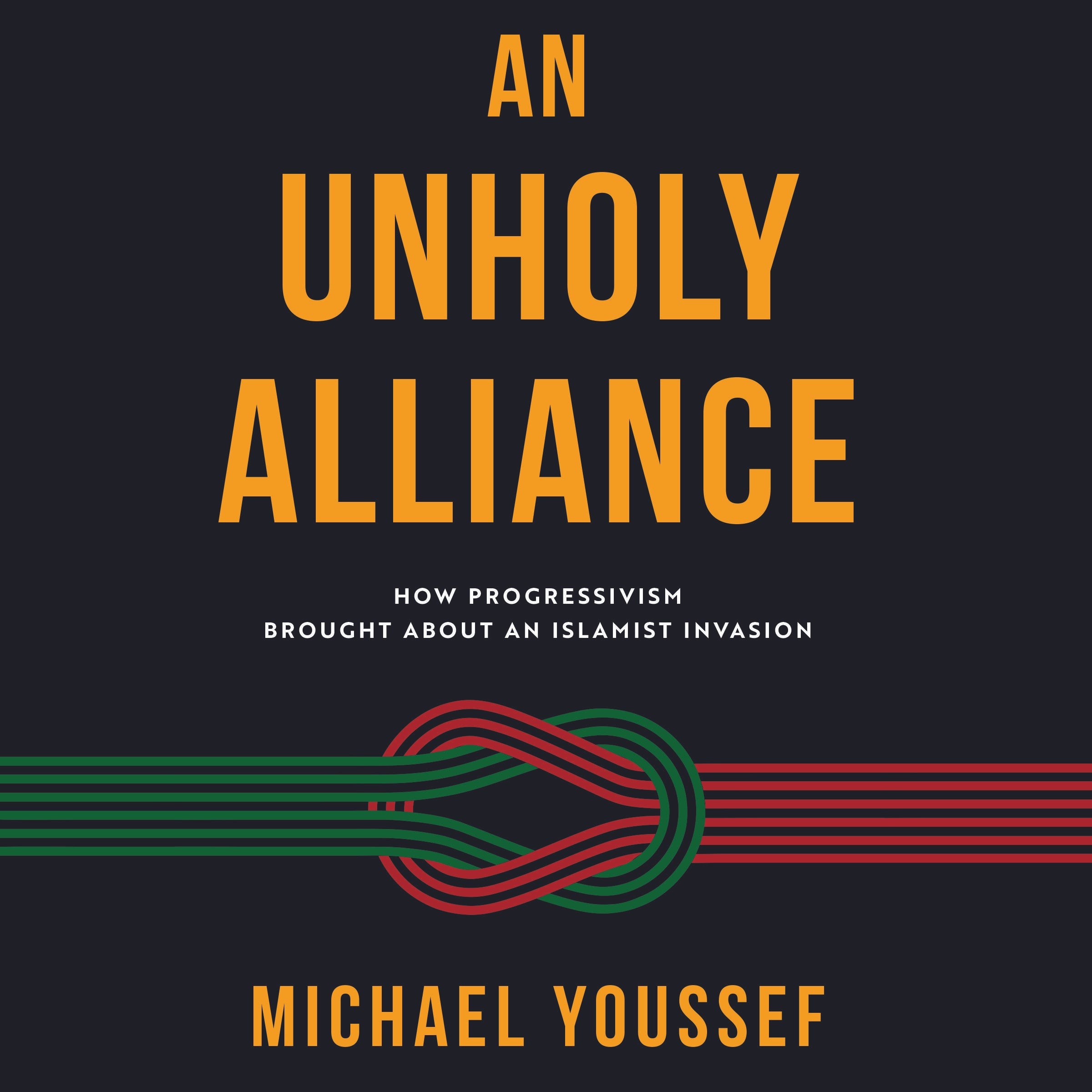 An Unholy Alliance