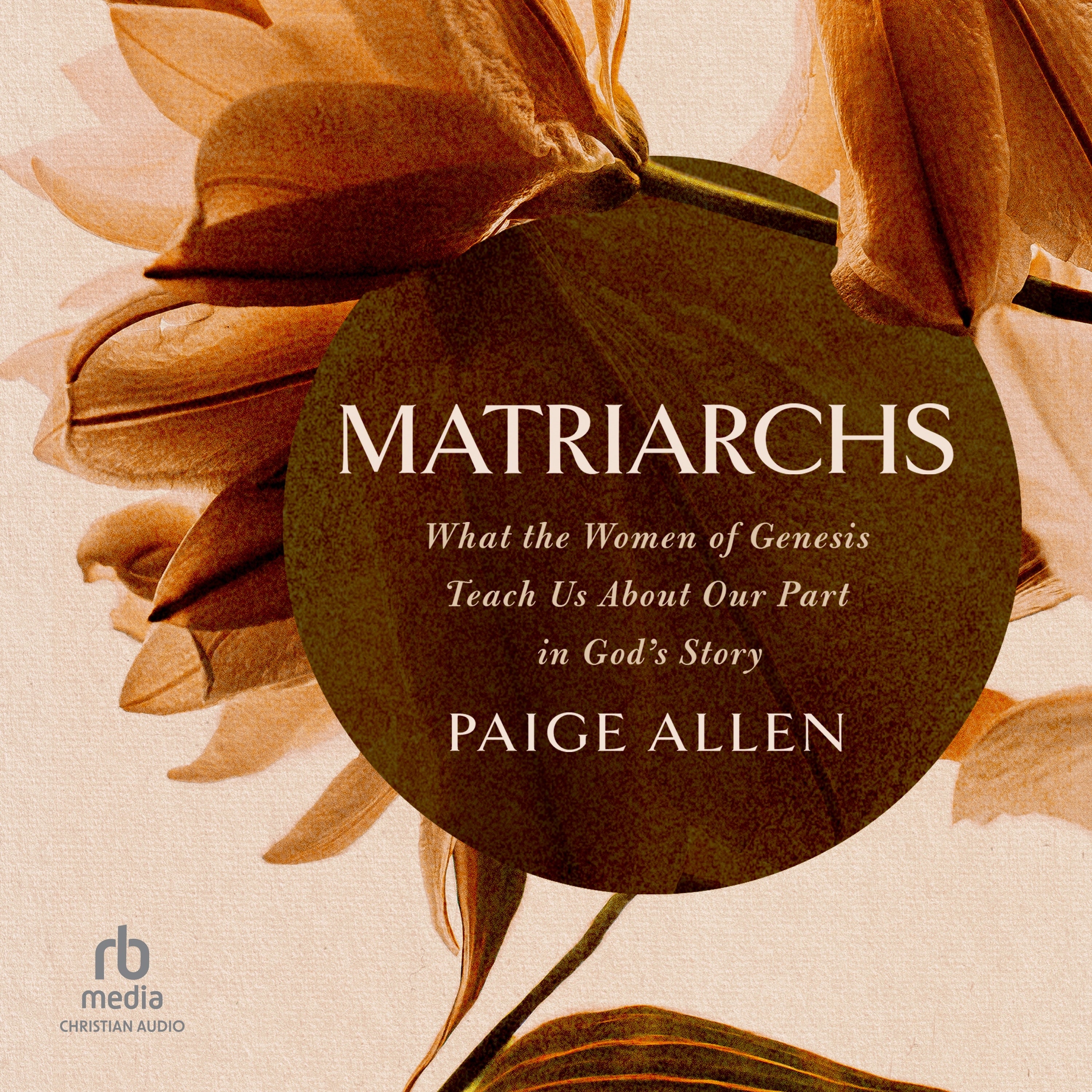 Matriarchs