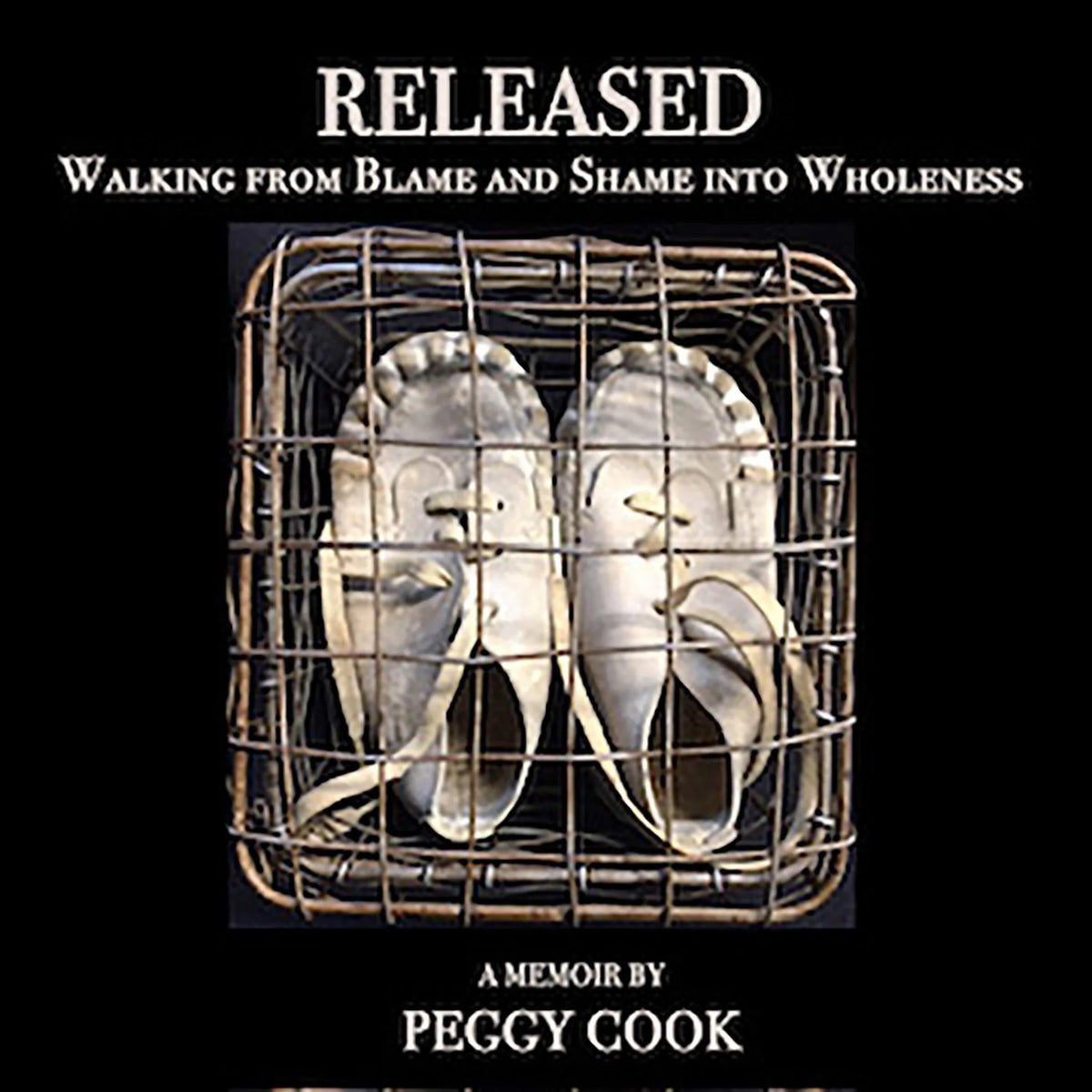 Released
