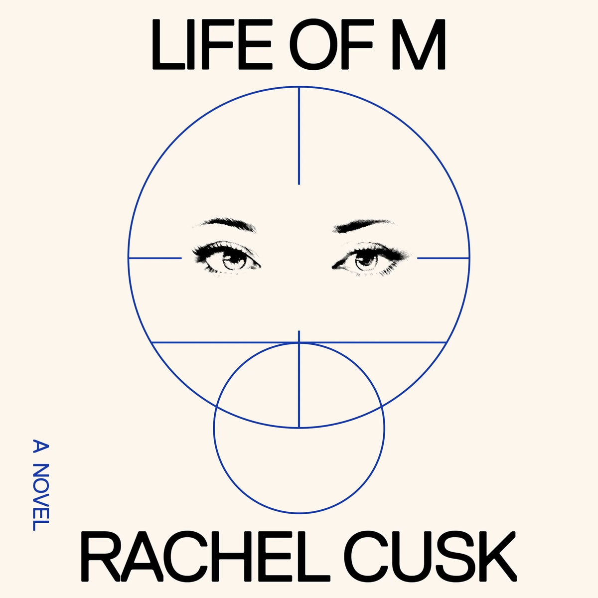 Life of M