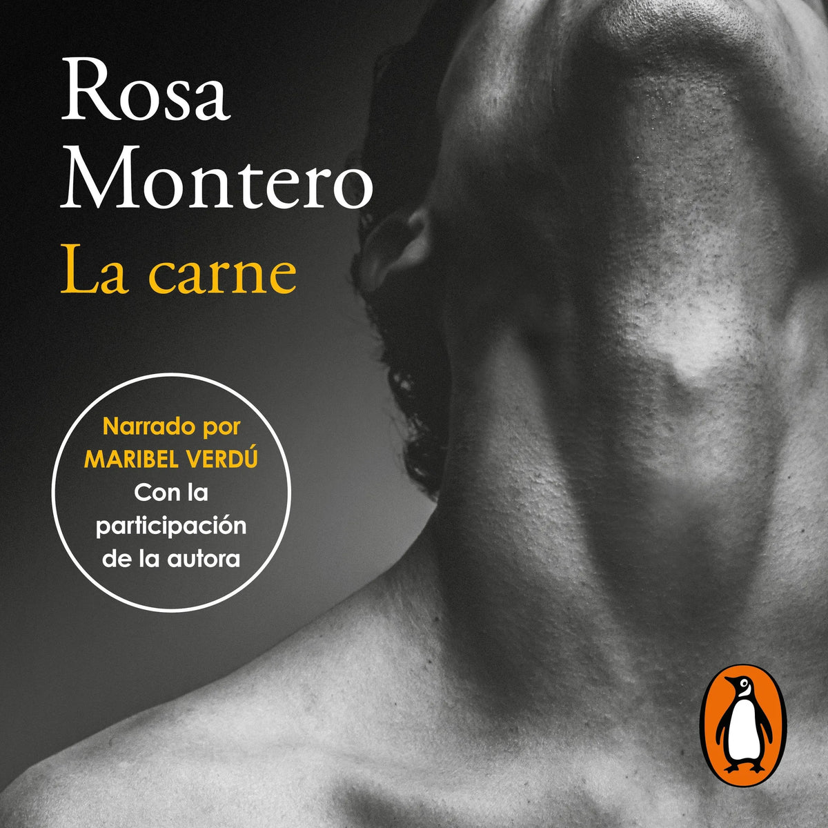 La carne