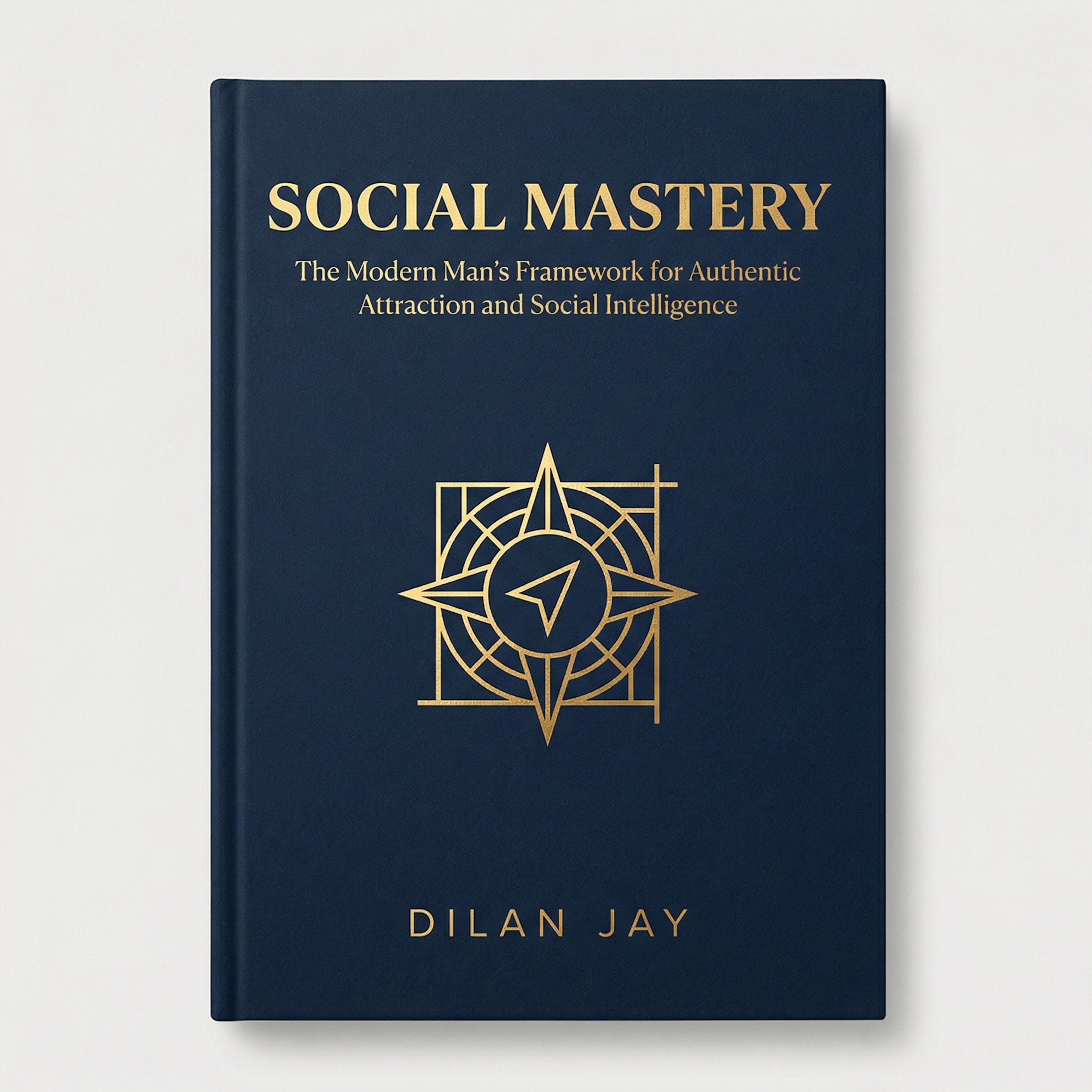 Social Mastery