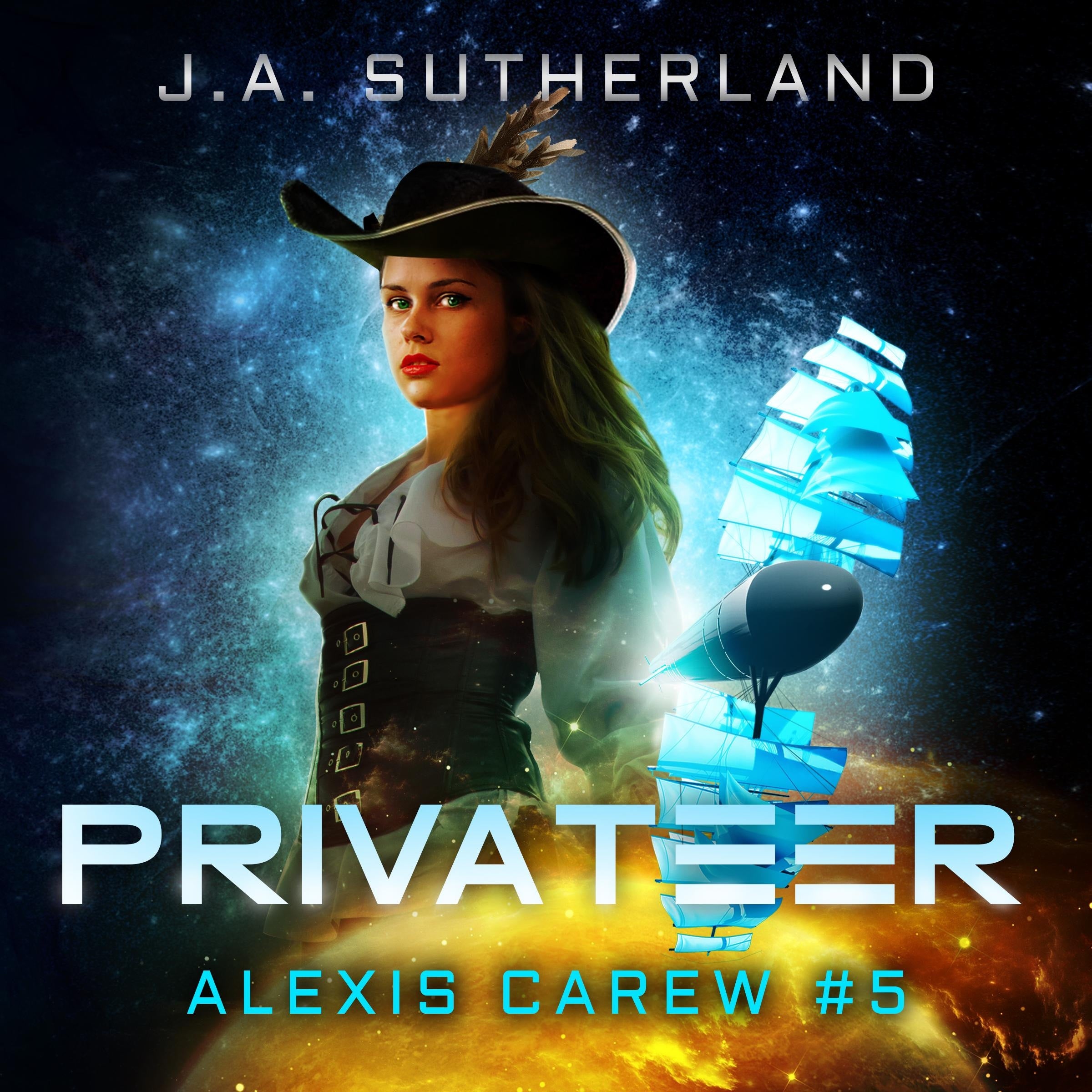 Privateer