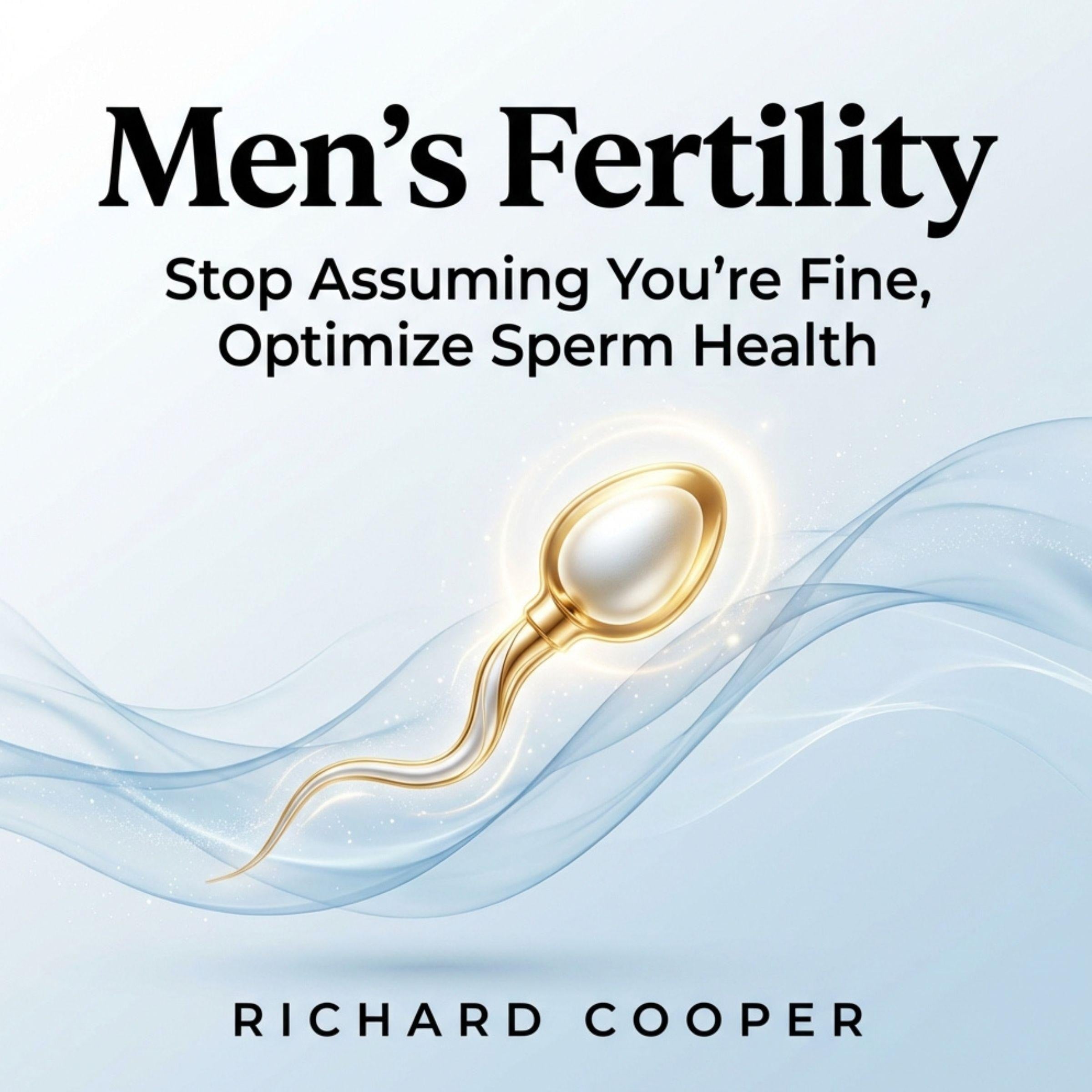 Men's Fertility