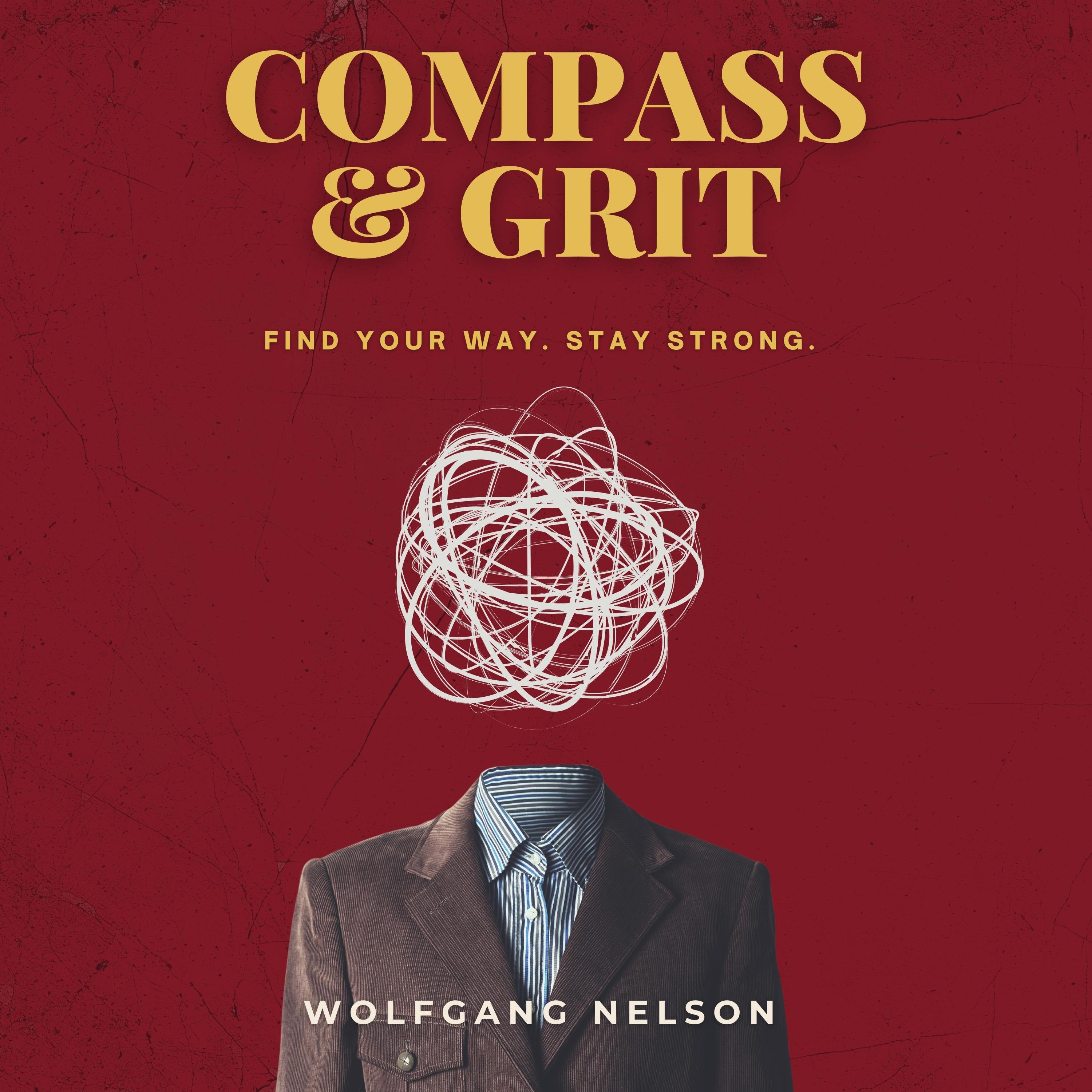 Compass & Grit