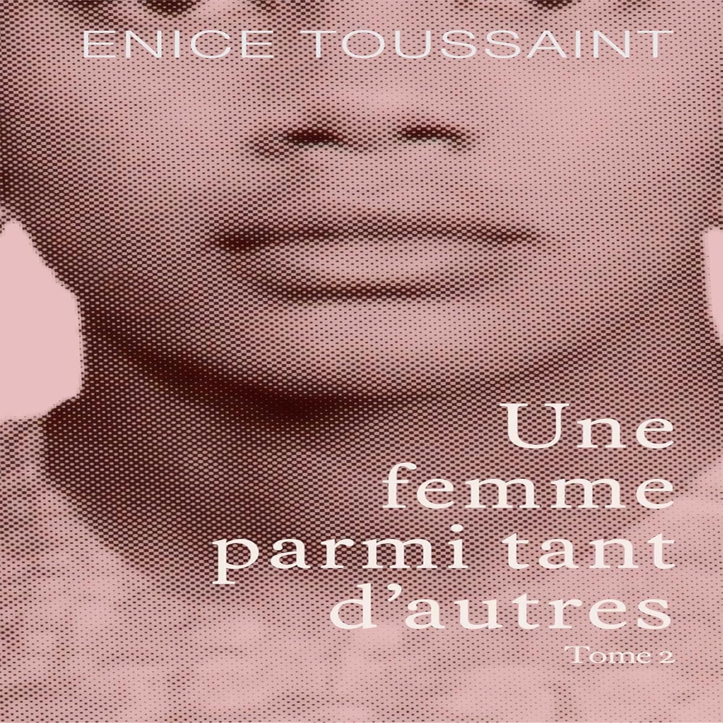 Une femme parmi tant d'autres Tome 2