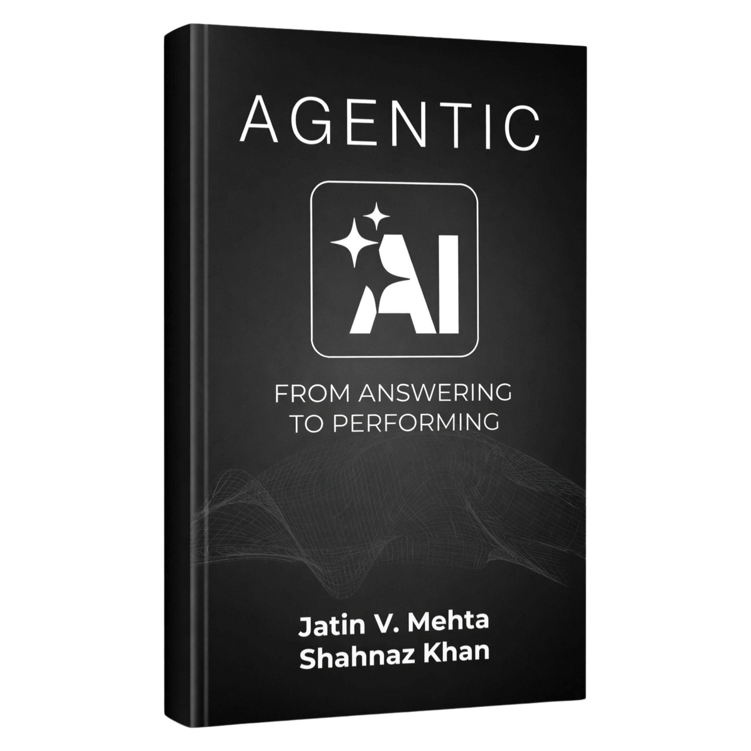 Agentic AI
