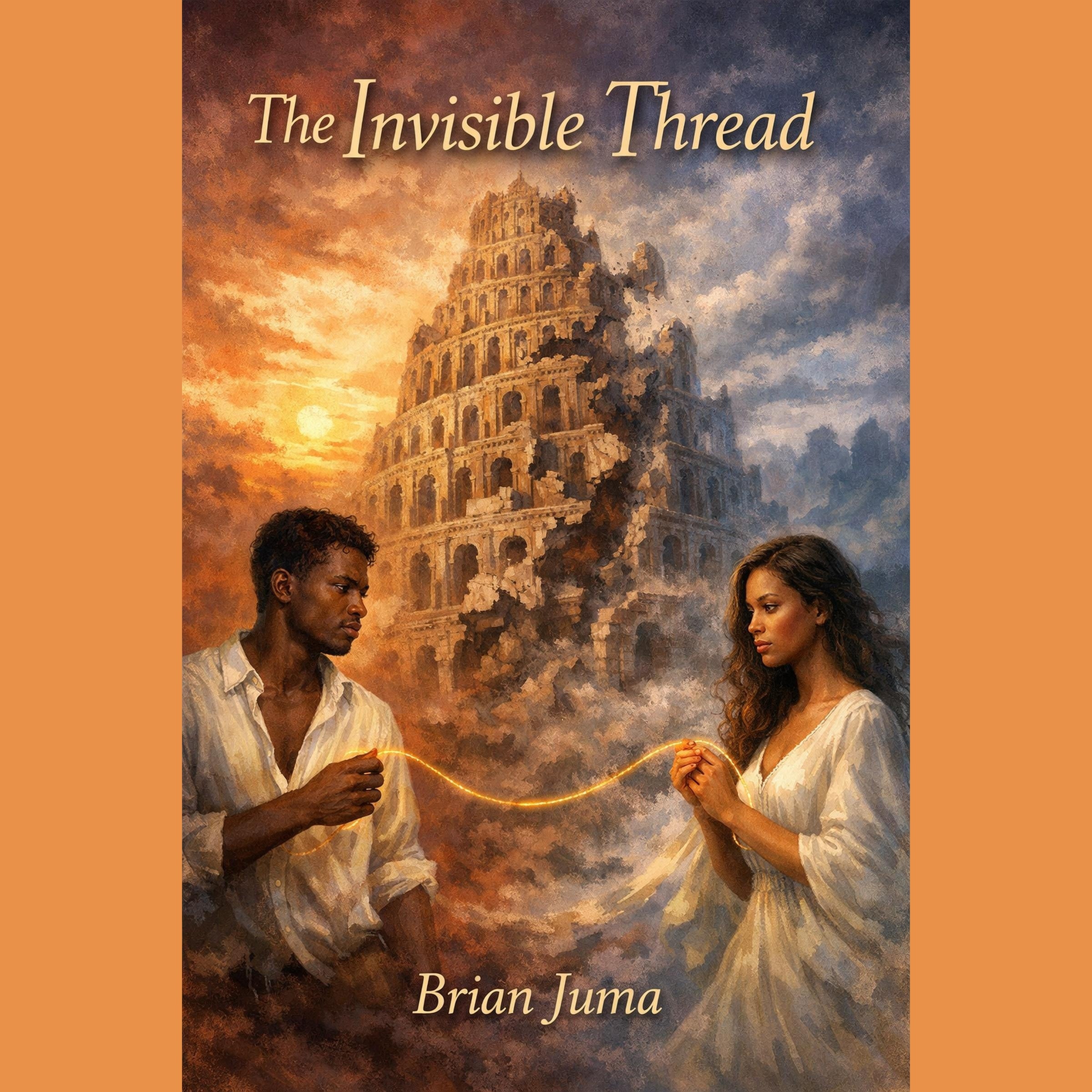 The Invisible Thread