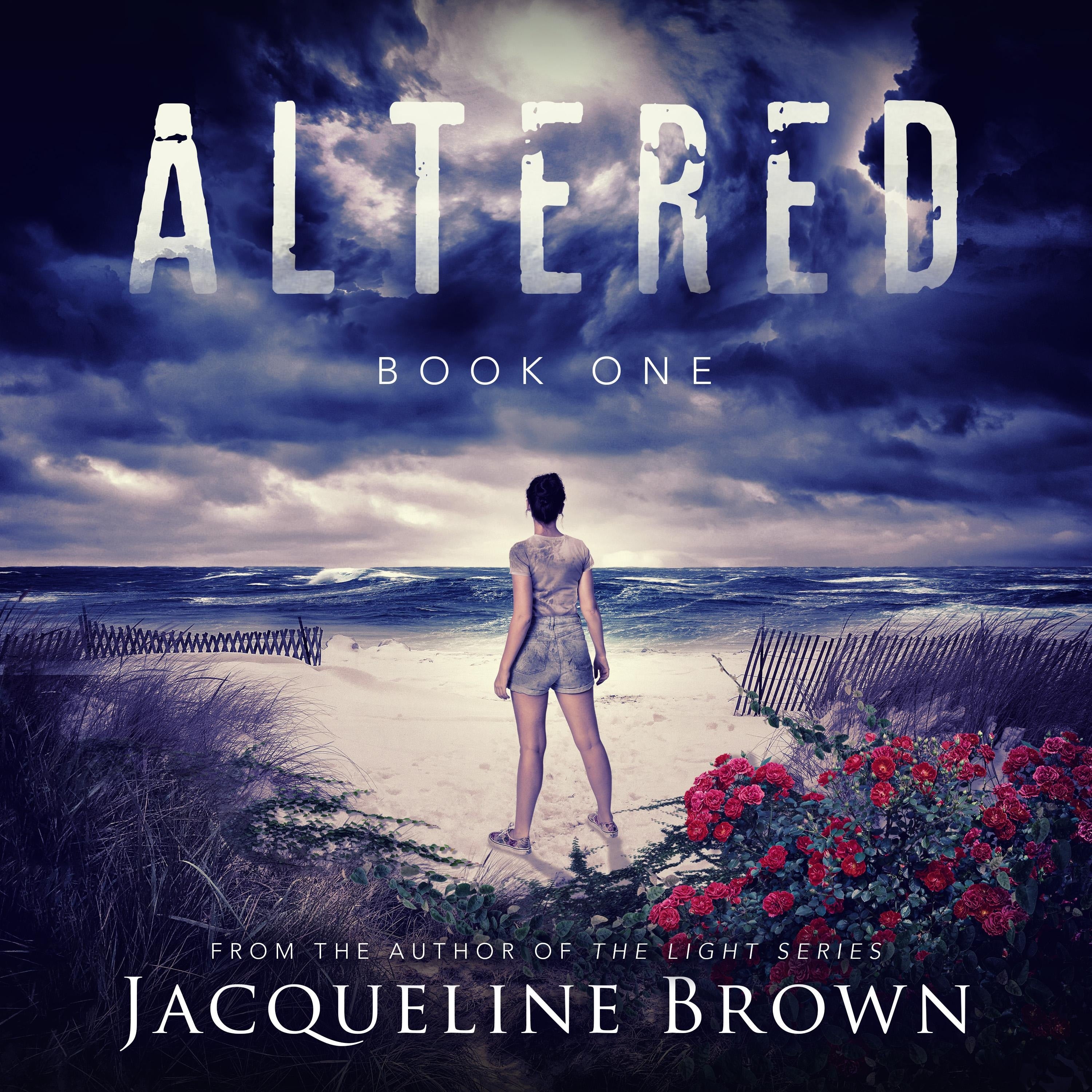 Altered