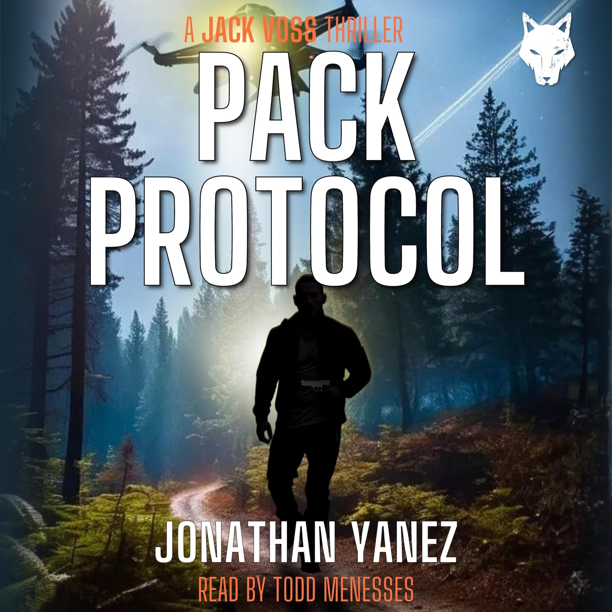 Pack Protocol