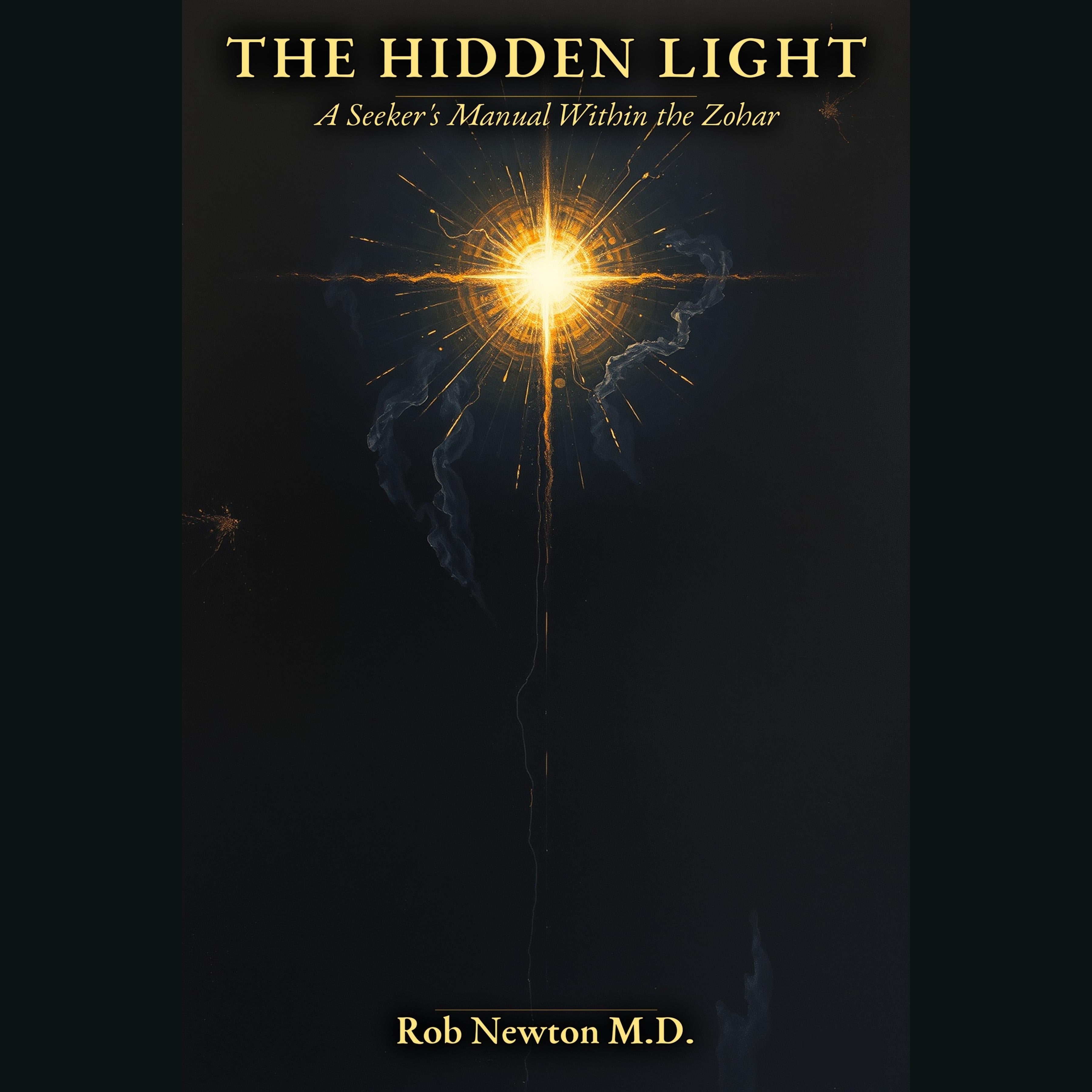 The Hidden Light
